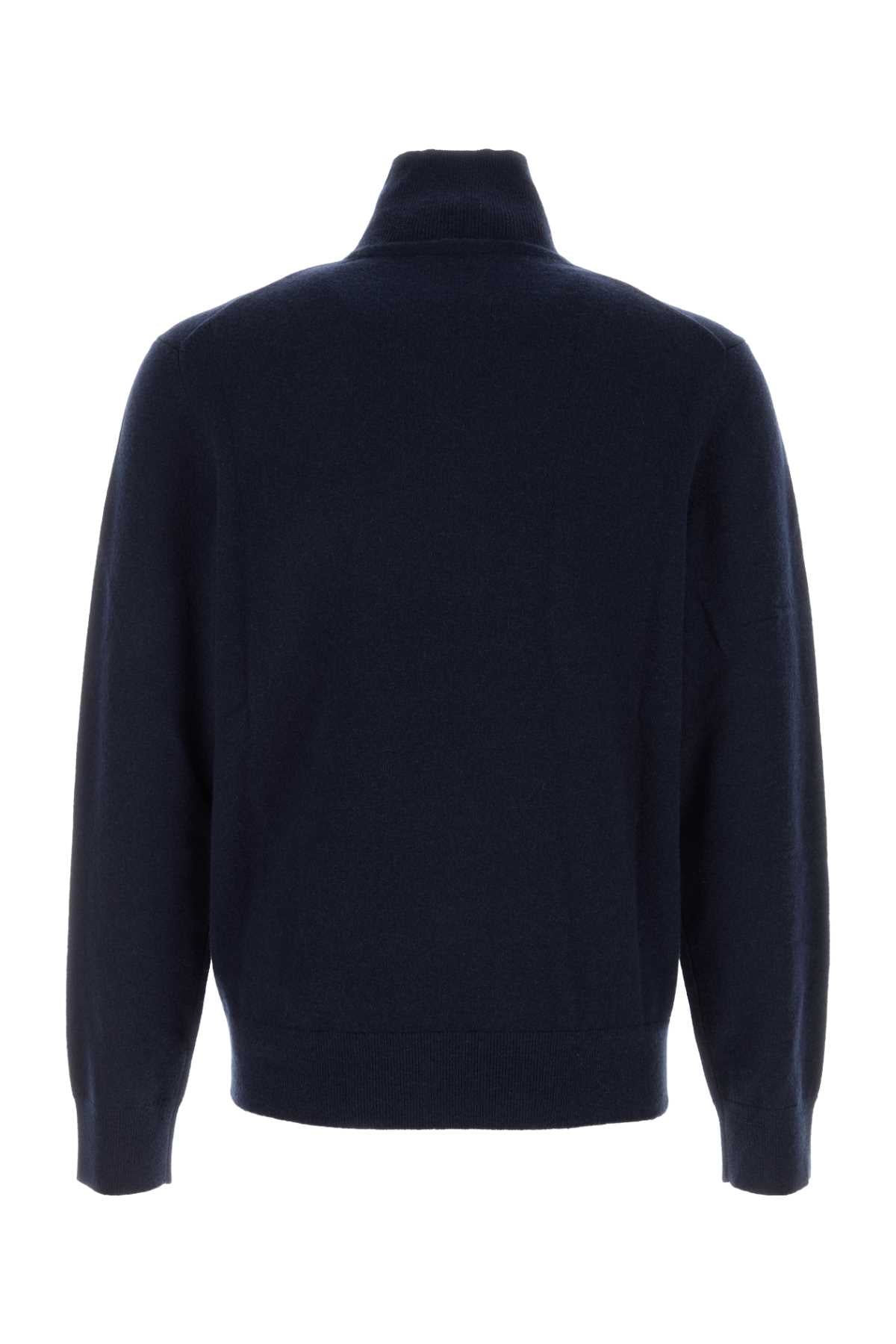 BURBERRY AU25-MW-ART-2.1.048 For Men Exterior: 96% Cashmere 3% Nylon 1% Elastane