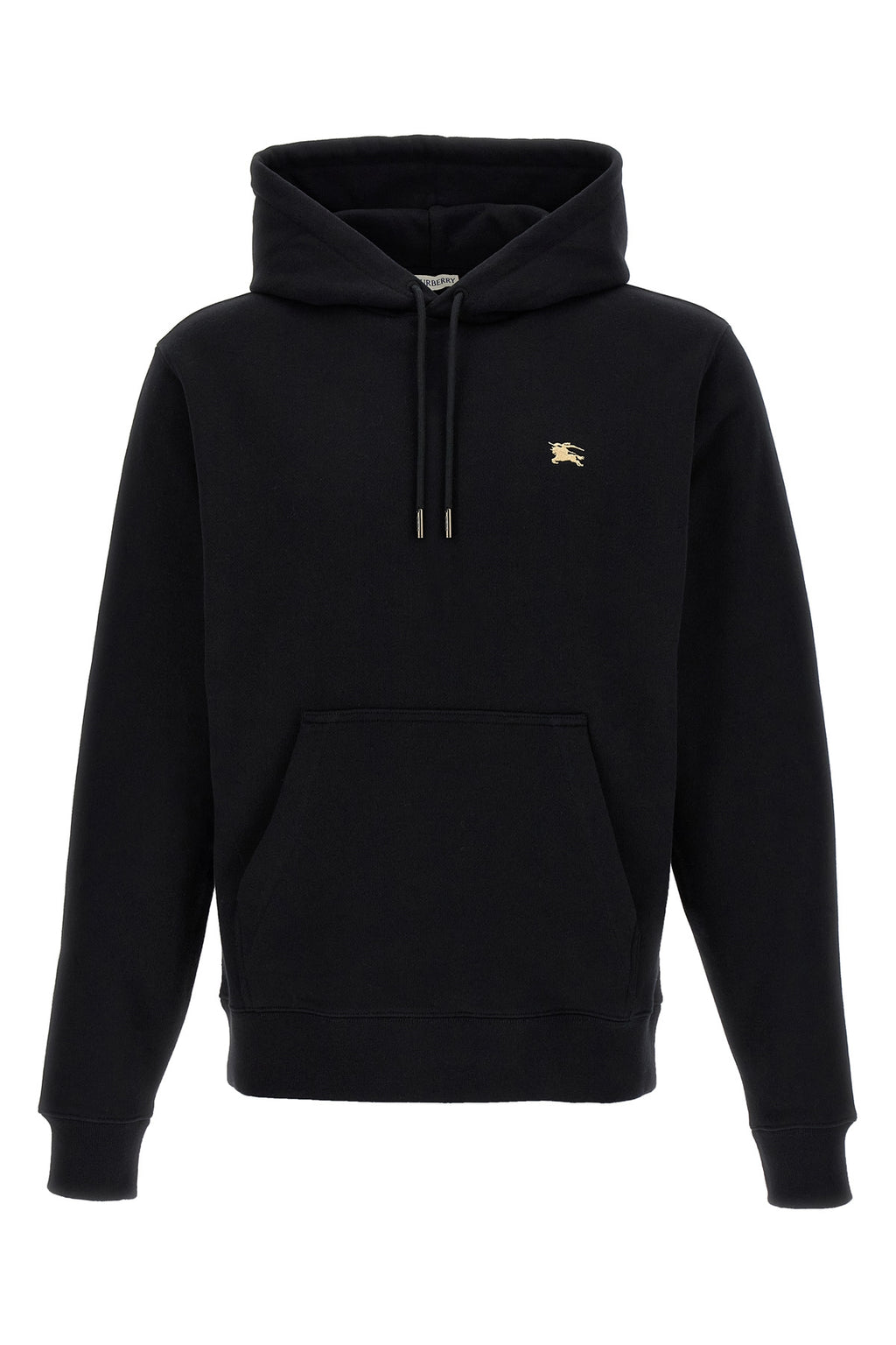 BURBERRY 'Simon' hoodie