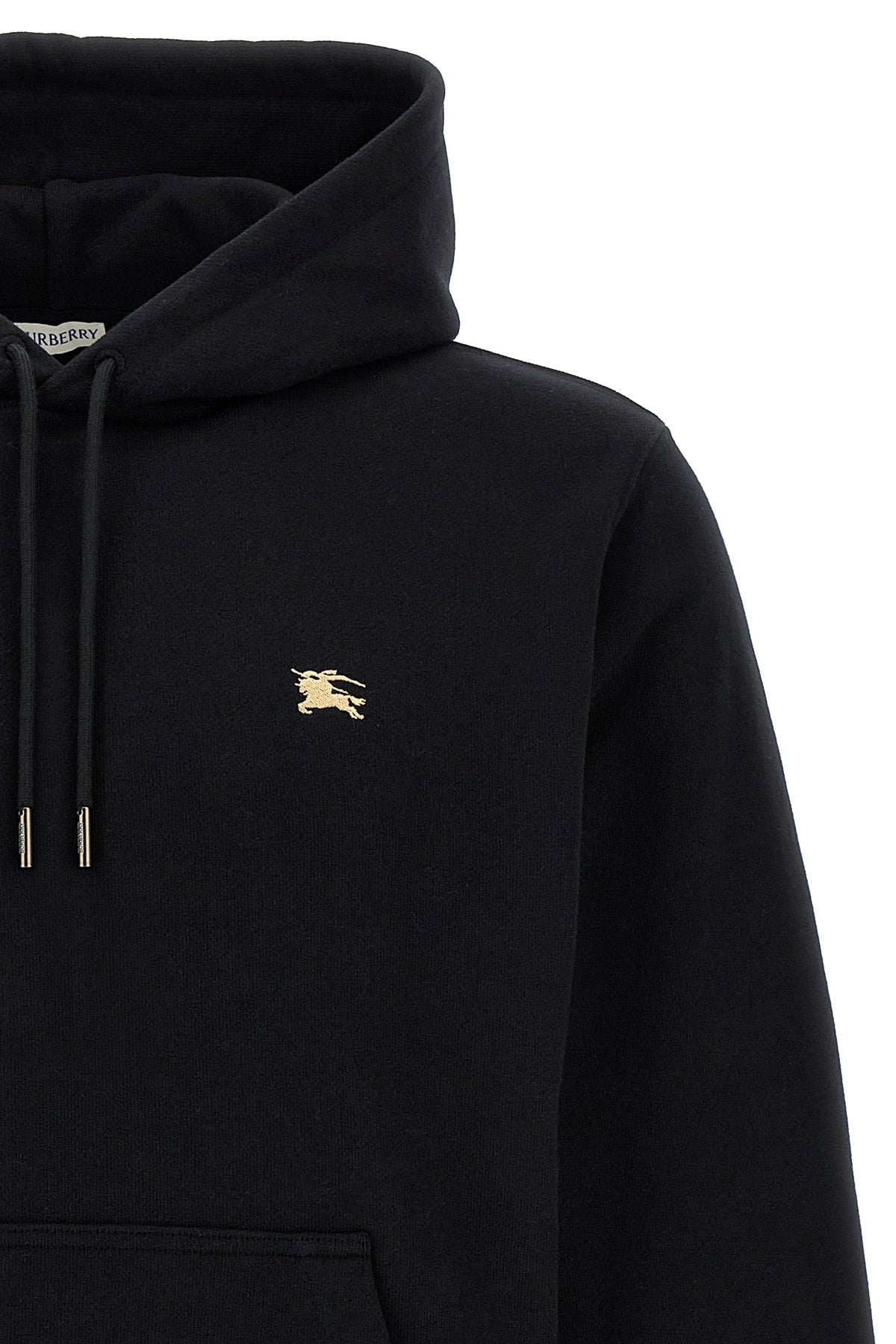 BURBERRY 'Simon' hoodie