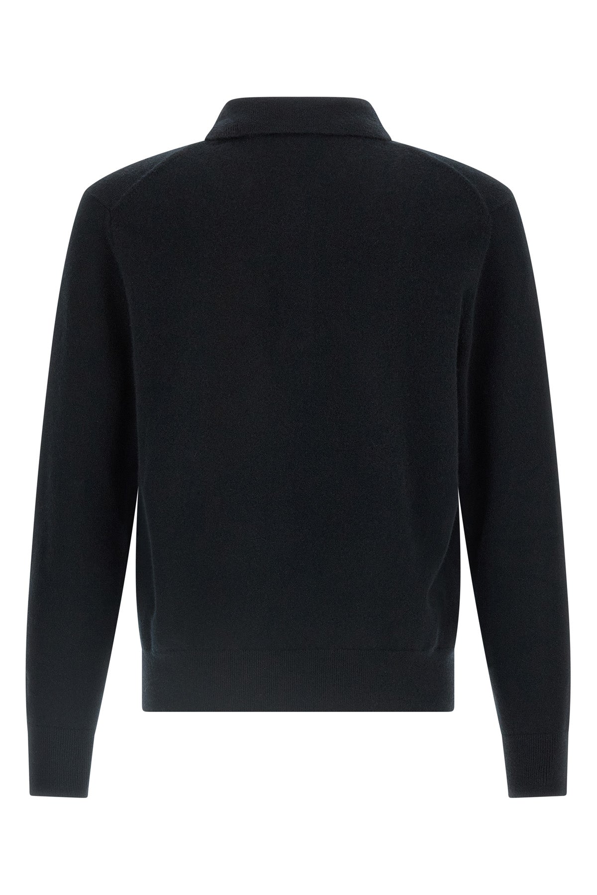 BURBERRY 'Carson' polo shirt