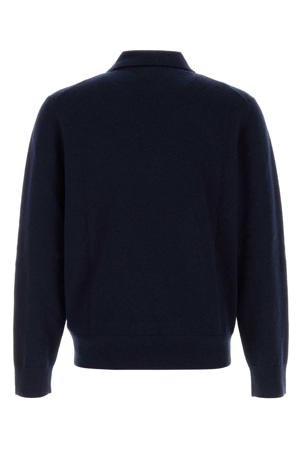 BURBERRY AU25-MW-ART-2.1.049 For Men Exterior: 95% Cashmere 4% Nylon 1% Elastane