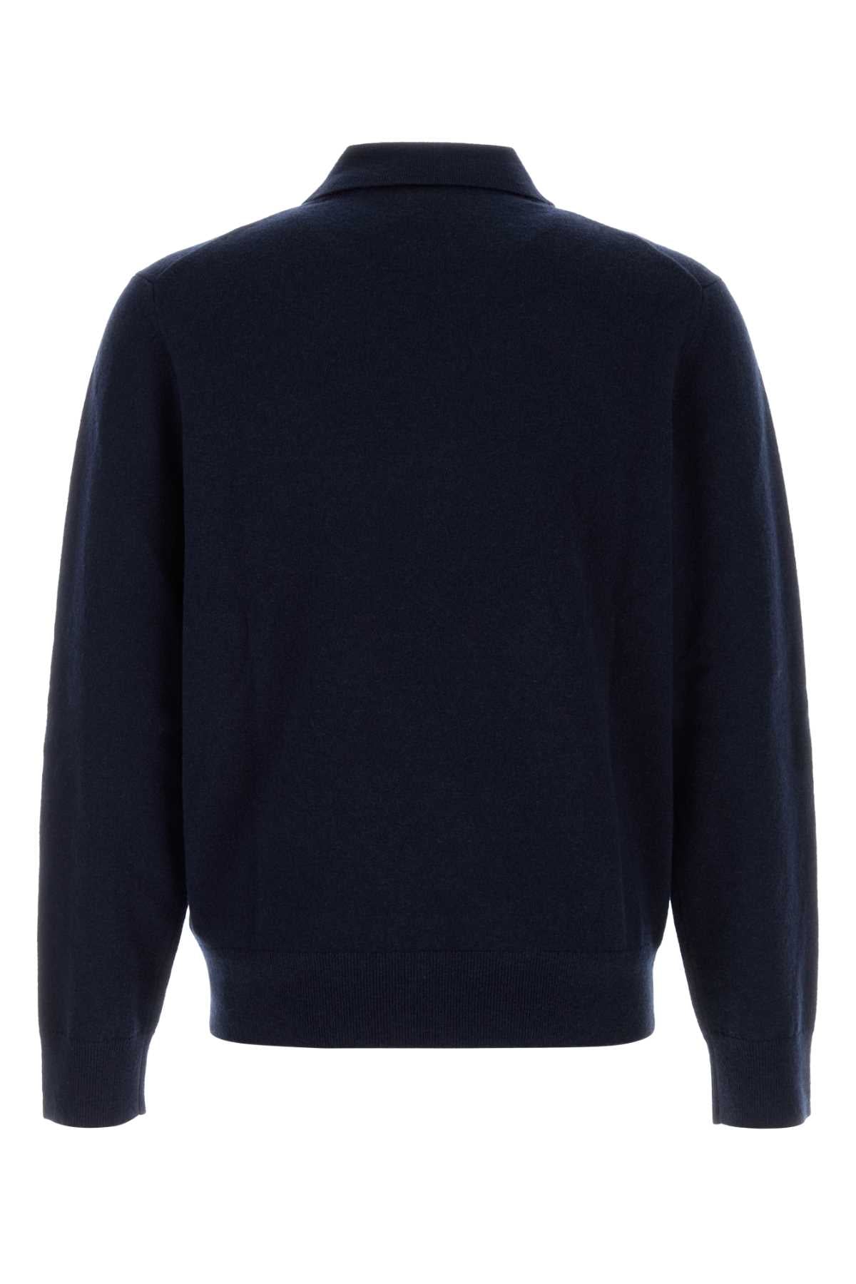 BURBERRY AU25-MW-ART-2.1.049 For Men Exterior: 95% Cashmere 4% Nylon 1% Elastane