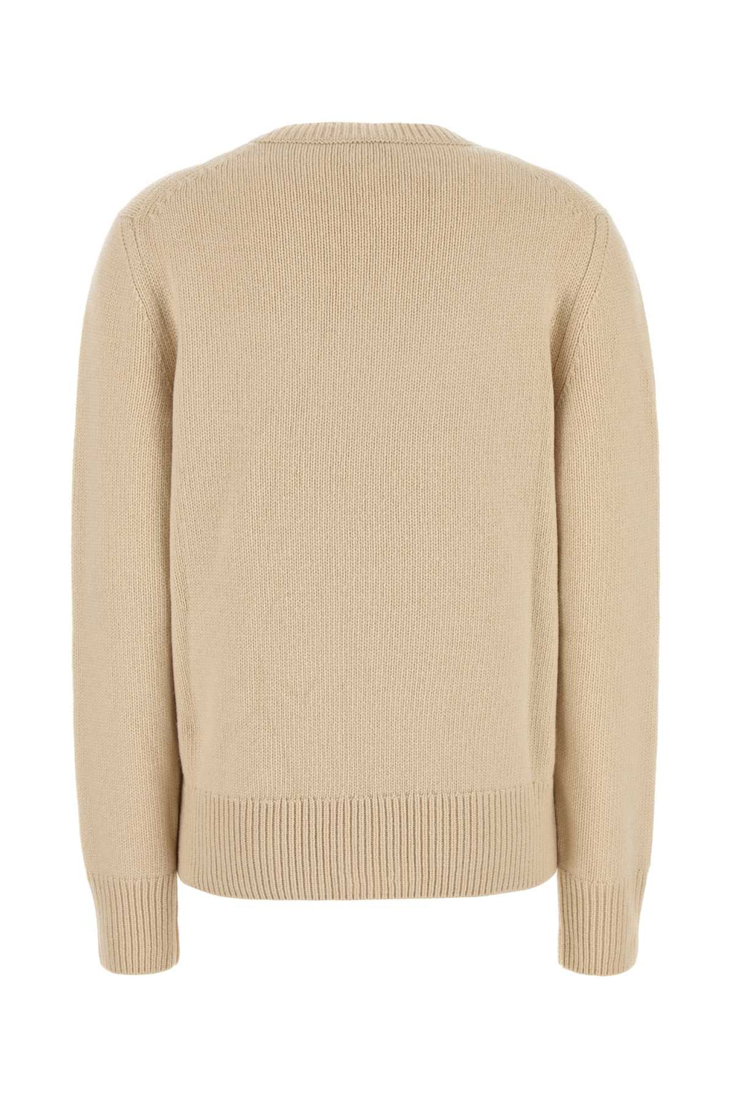 BURBERRY W:SP25-WW-PAI-2.1.148 For Women Exterior: 71% Wool 29% Cashmere