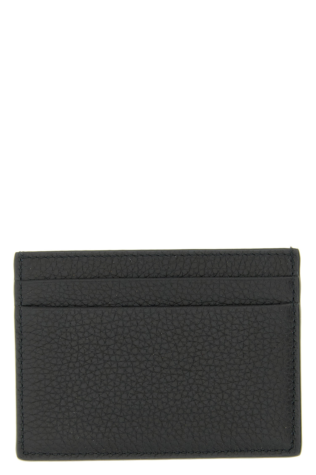 BURBERRY 'Sandon' card holder For Men 100% calfskin leather (Bos Taurus)