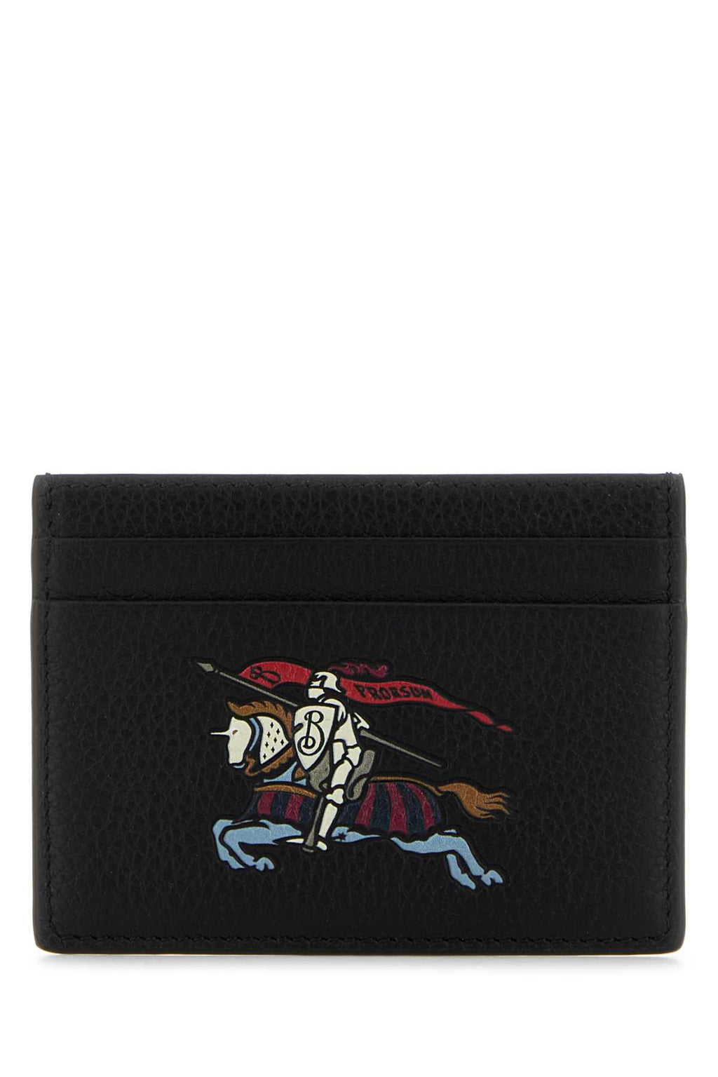 BURBERRY MS SANDON LGL For Men Exterior: 100% Leather