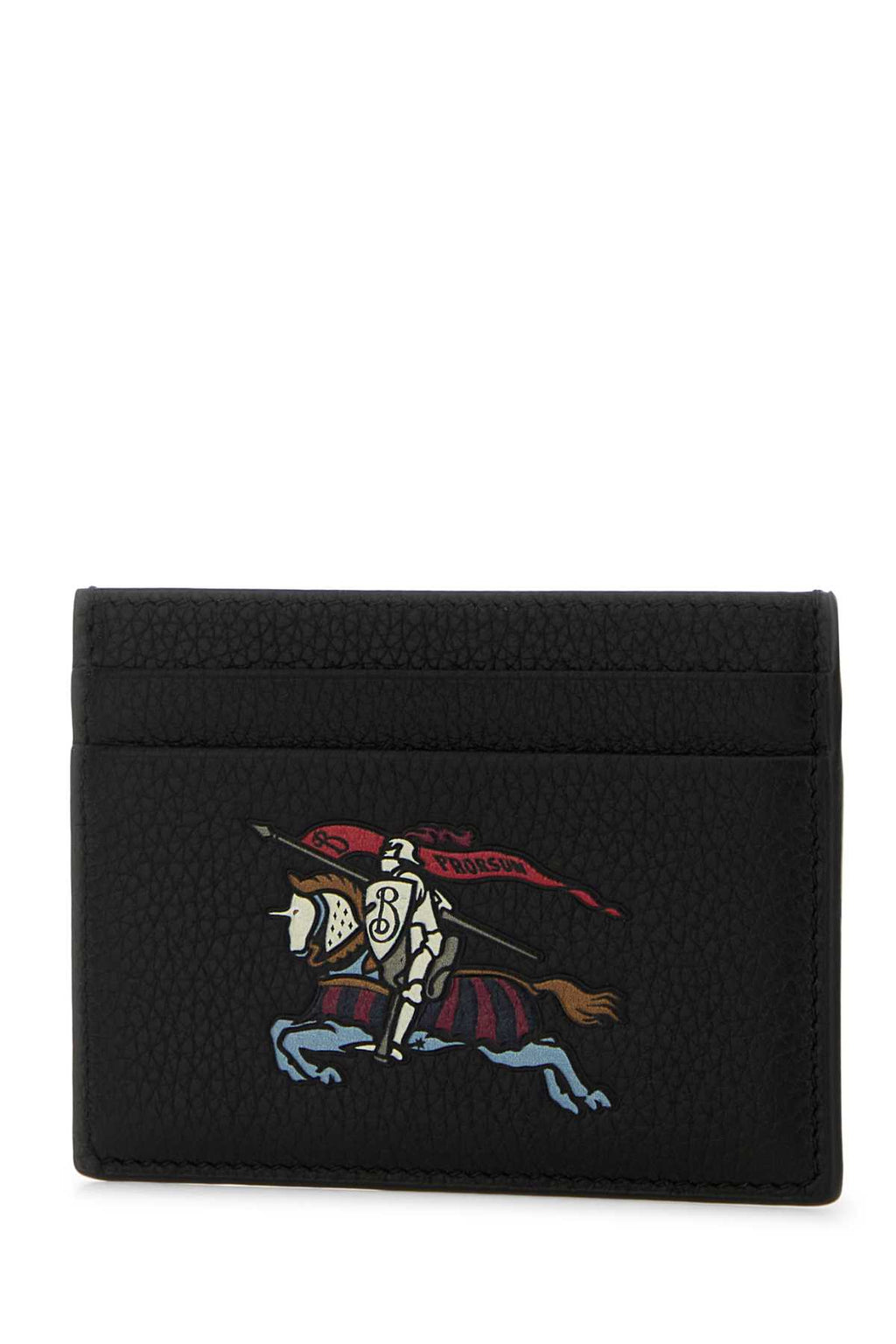 BURBERRY MS SANDON LGL For Men Exterior: 100% Leather