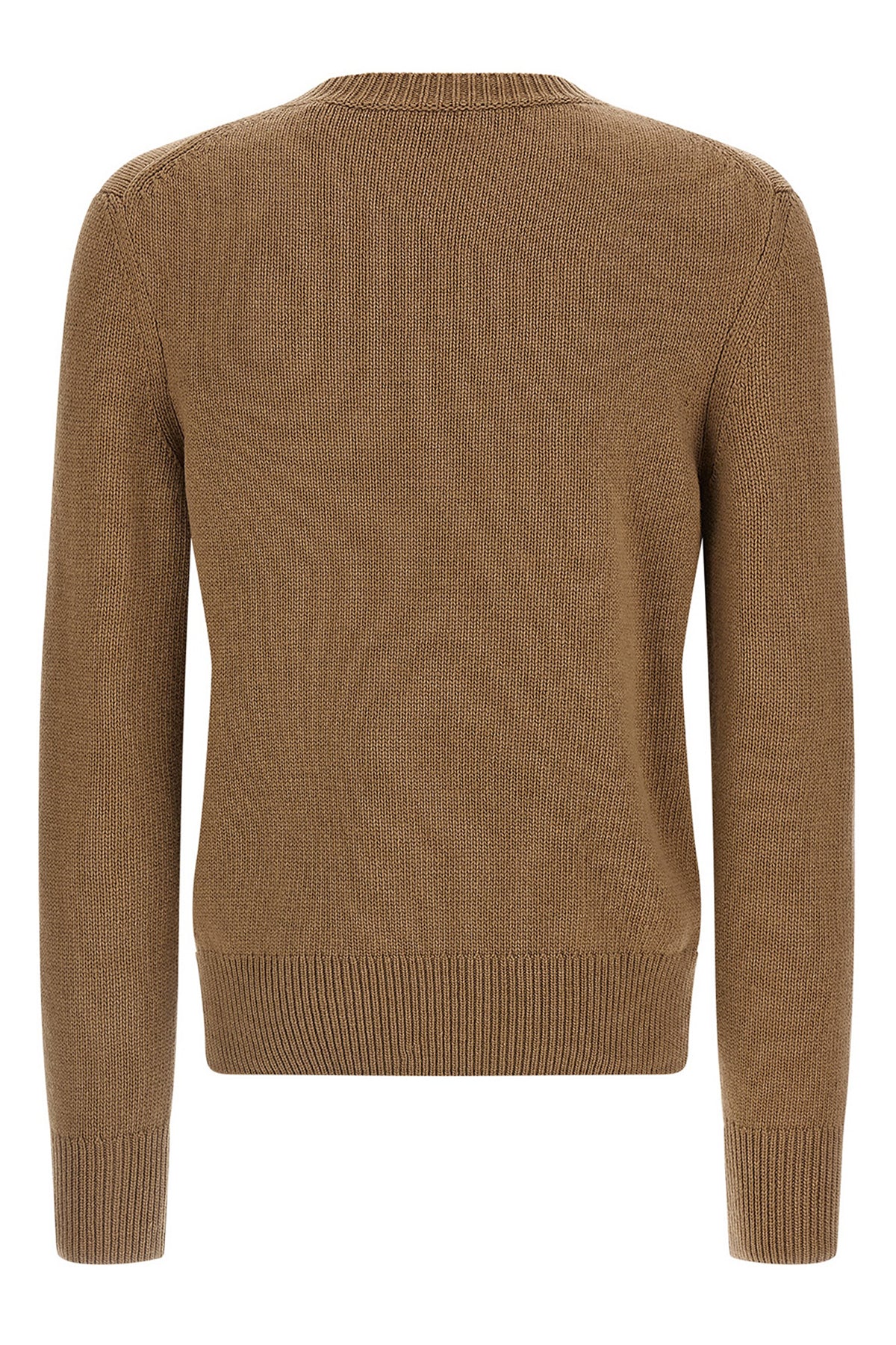 BURBERRY 'Bobby' sweater