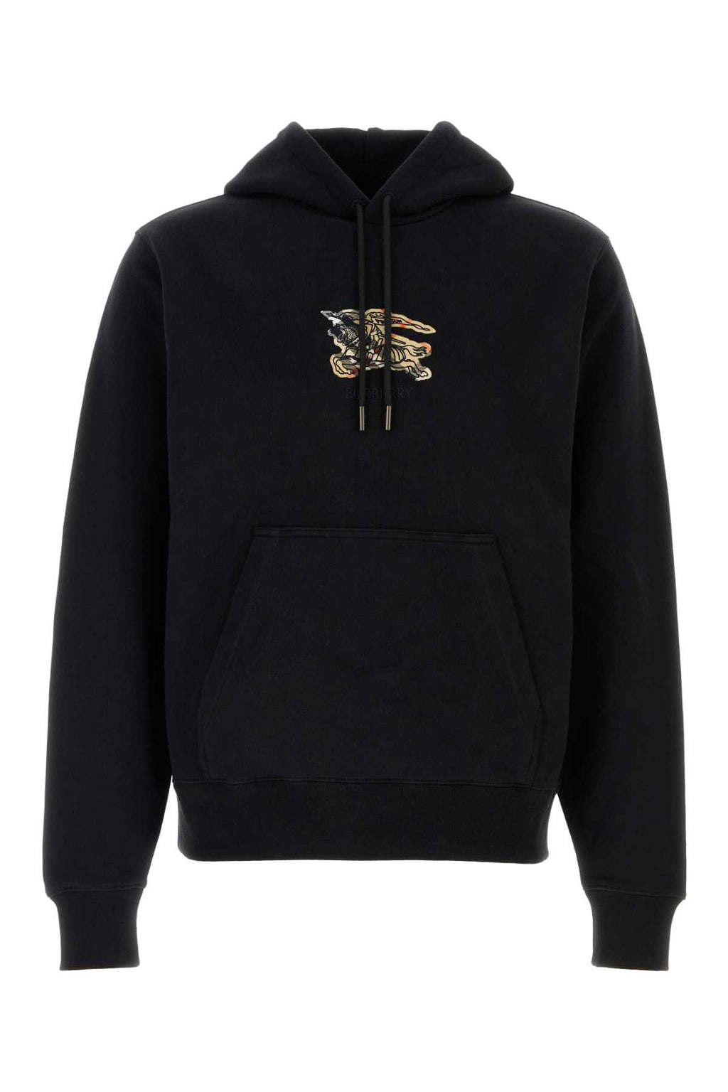 BURBERRY SIMON EKD For Men Exterior: 100% Cotton