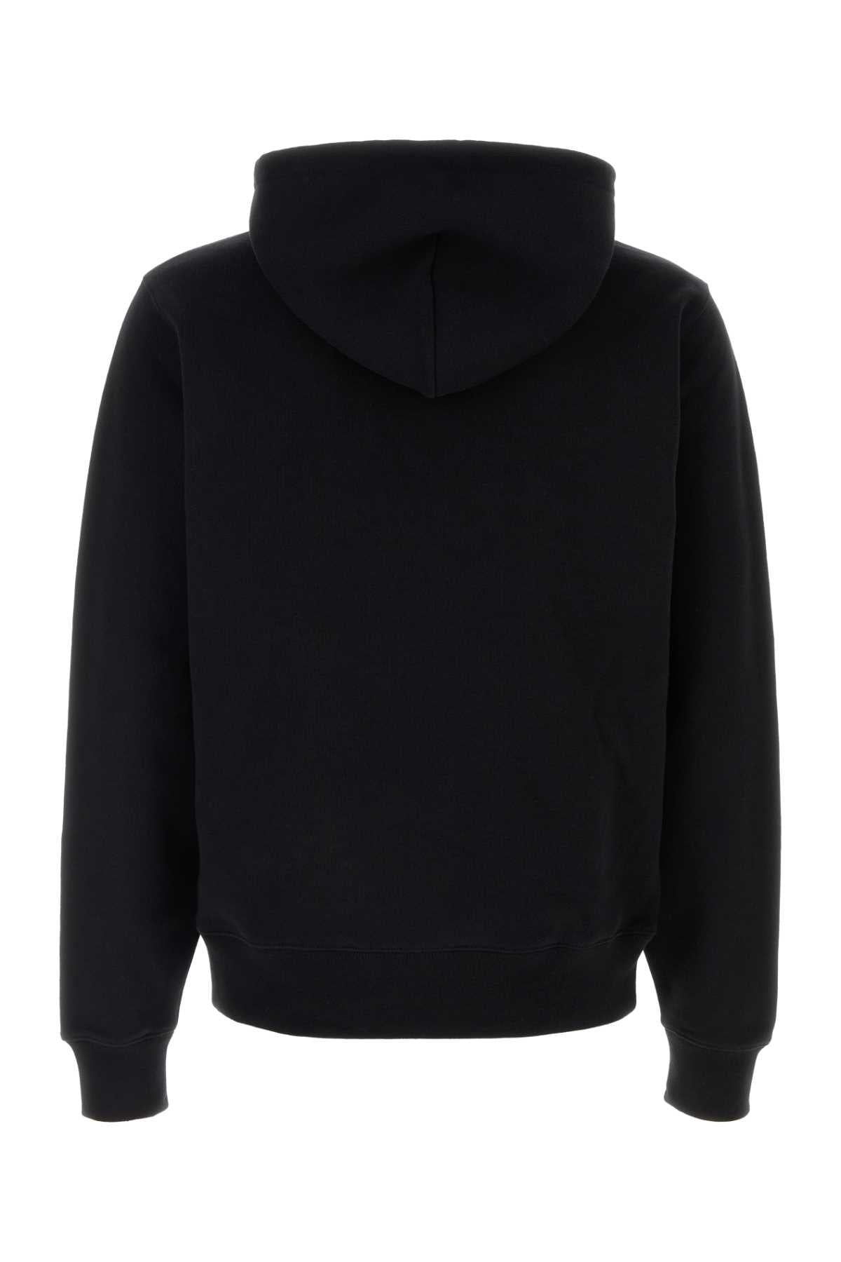 BURBERRY SIMON EKD For Men Exterior: 100% Cotton