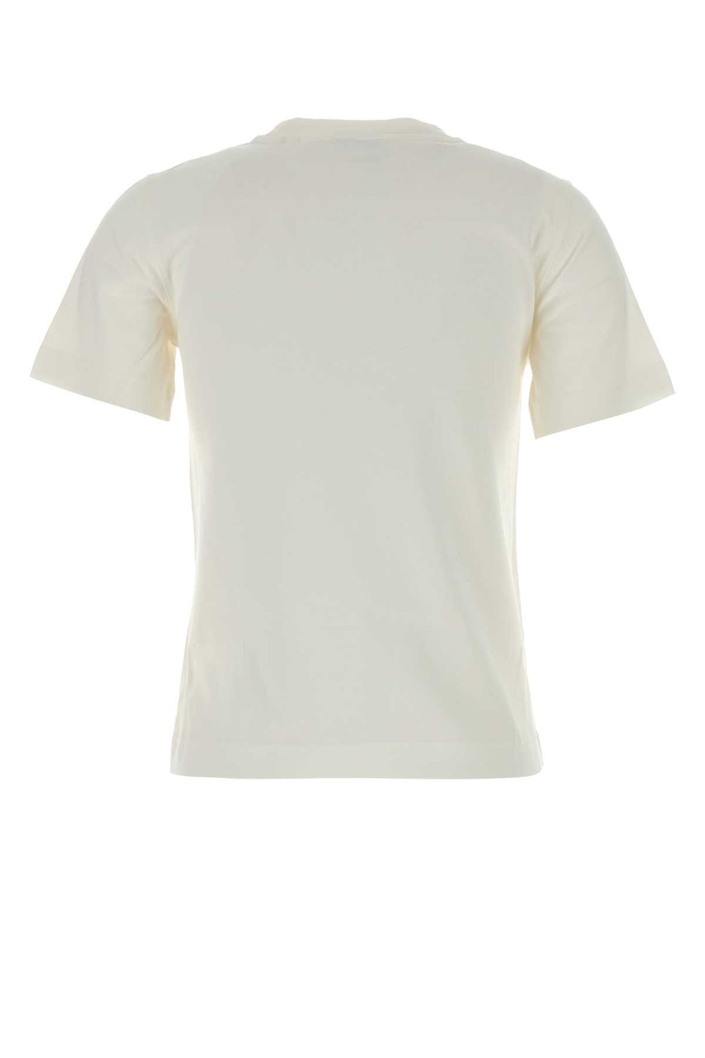 BURBERRY FRANKIE EKD For Women Exterior: 100% Cotton