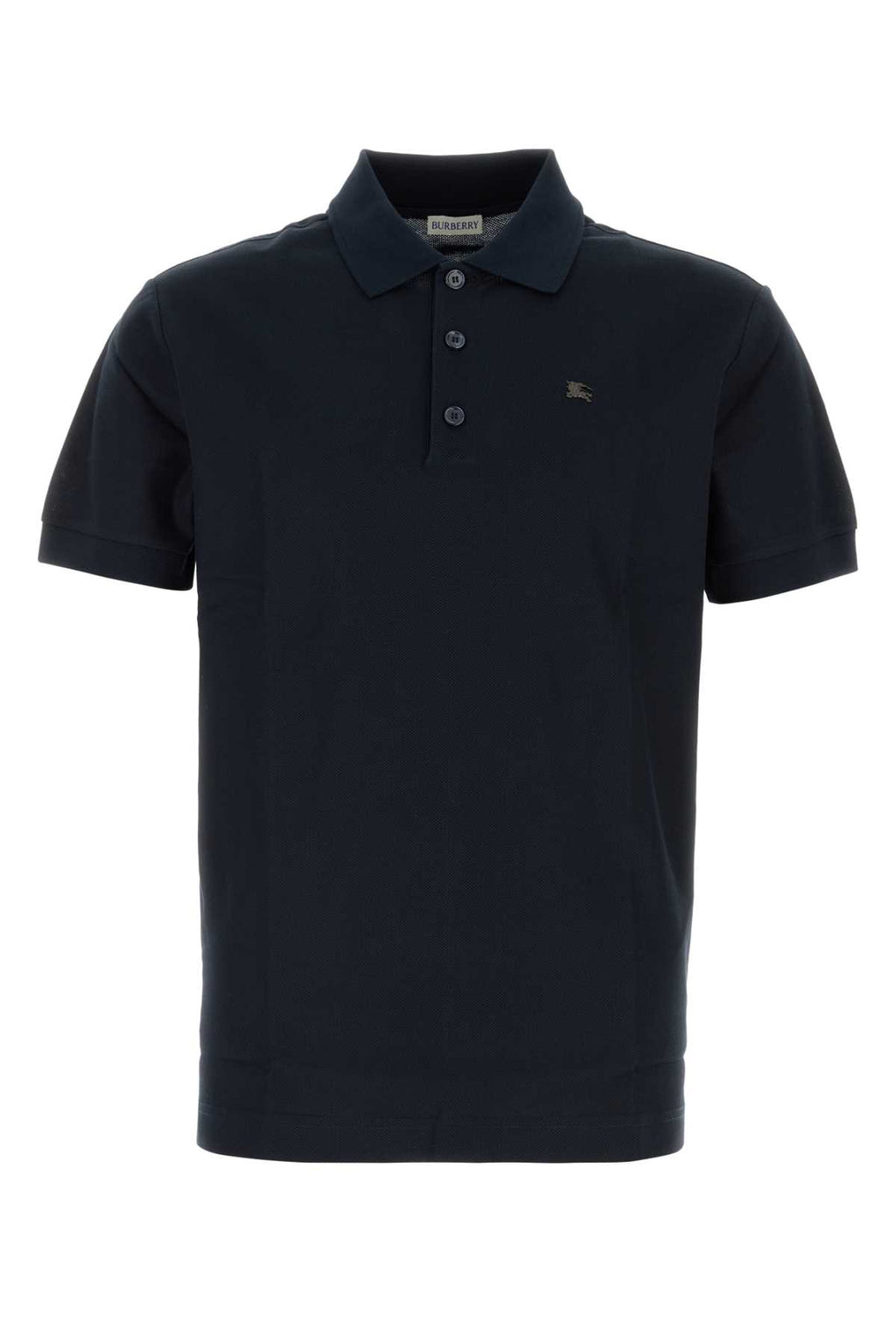 BURBERRY STAN MED For Men Exterior: 100% Cotton