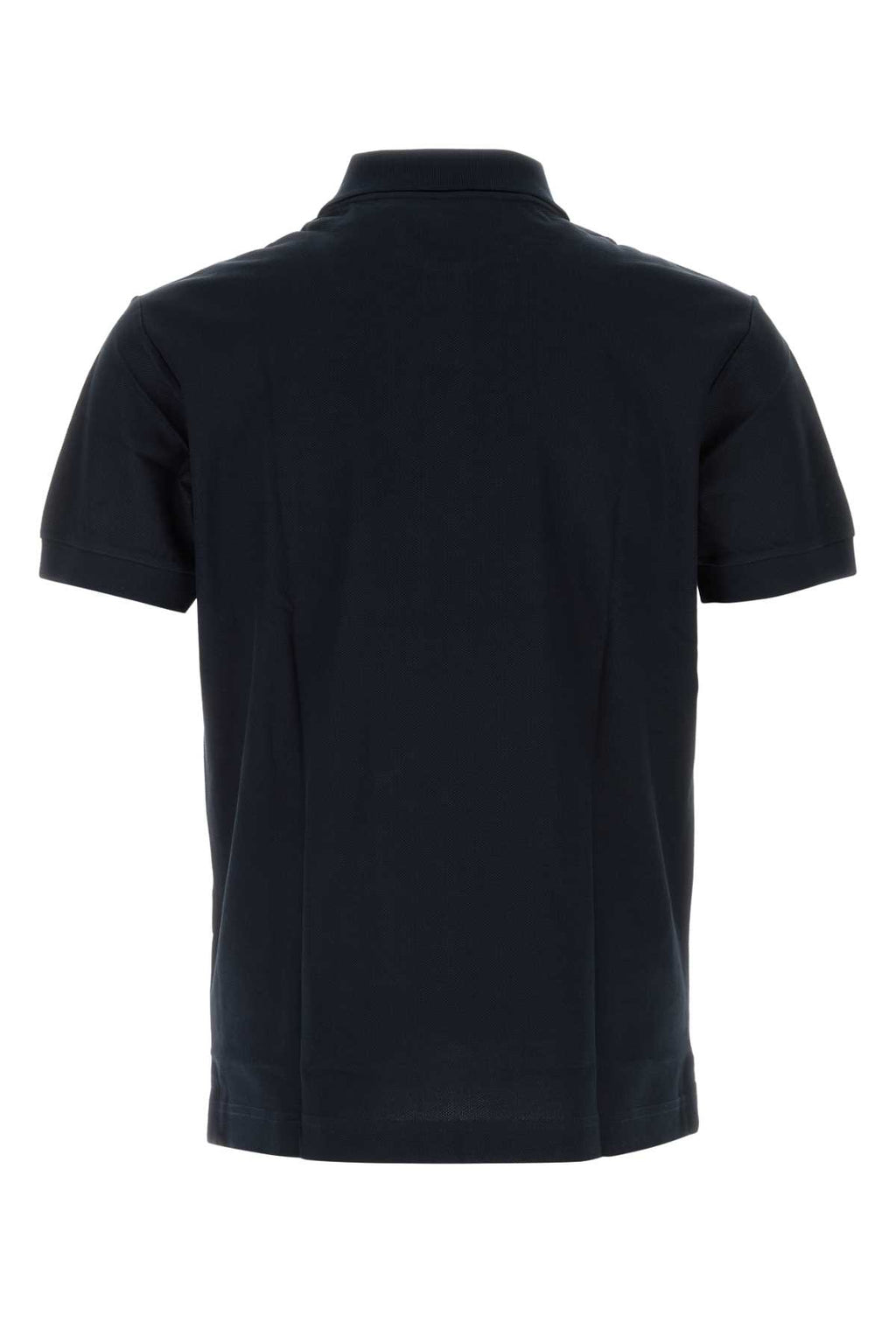 BURBERRY STAN MED For Men Exterior: 100% Cotton