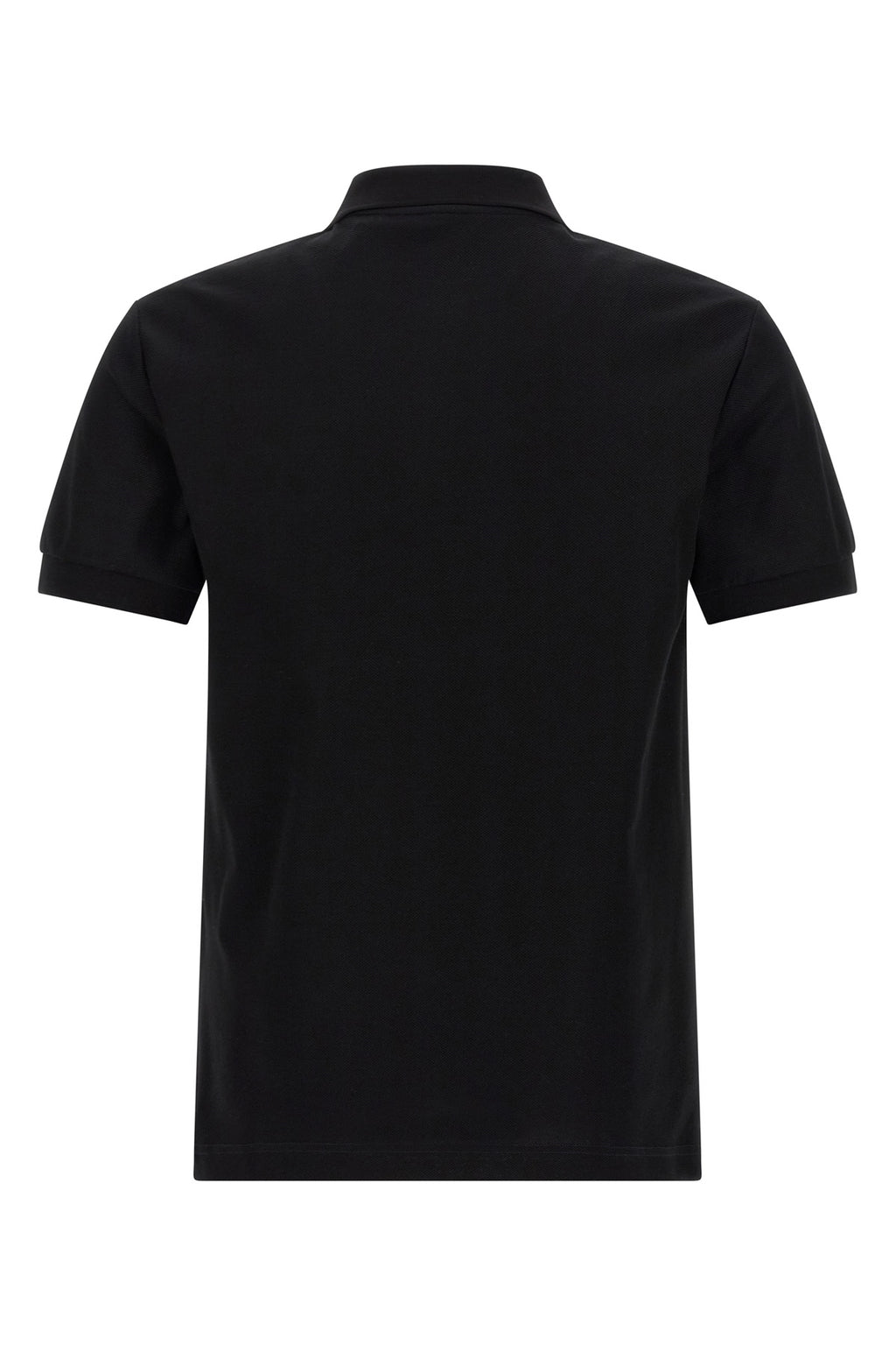 BURBERRY 'Stan' polo shirt