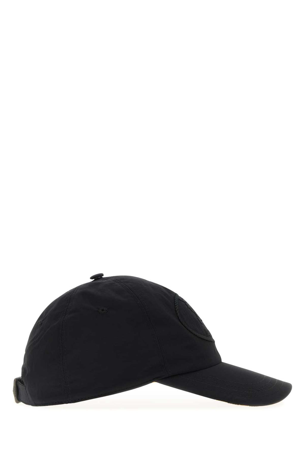 BURBERRY MH NYLON KNT ST CAP ALT For UNISEX Exterior: 100% Nylon Lining: 100% Nylon