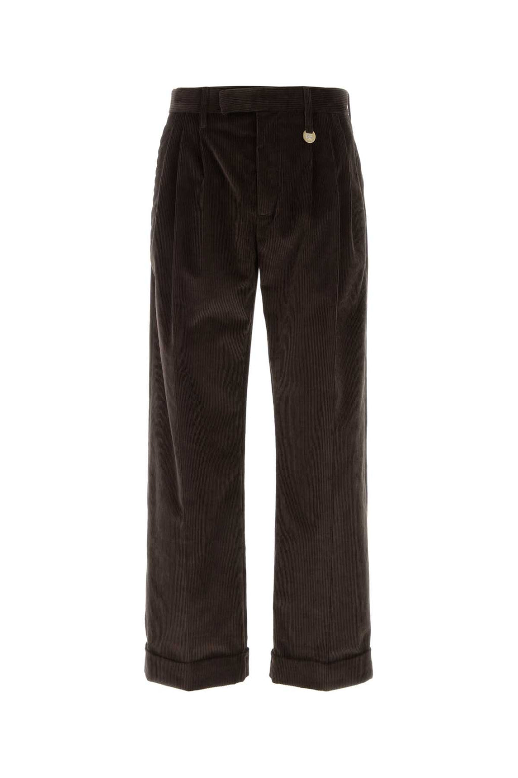 BURBERRY W25-MW-PRO-3.2.413 For Men Exterior: 100% Cotton