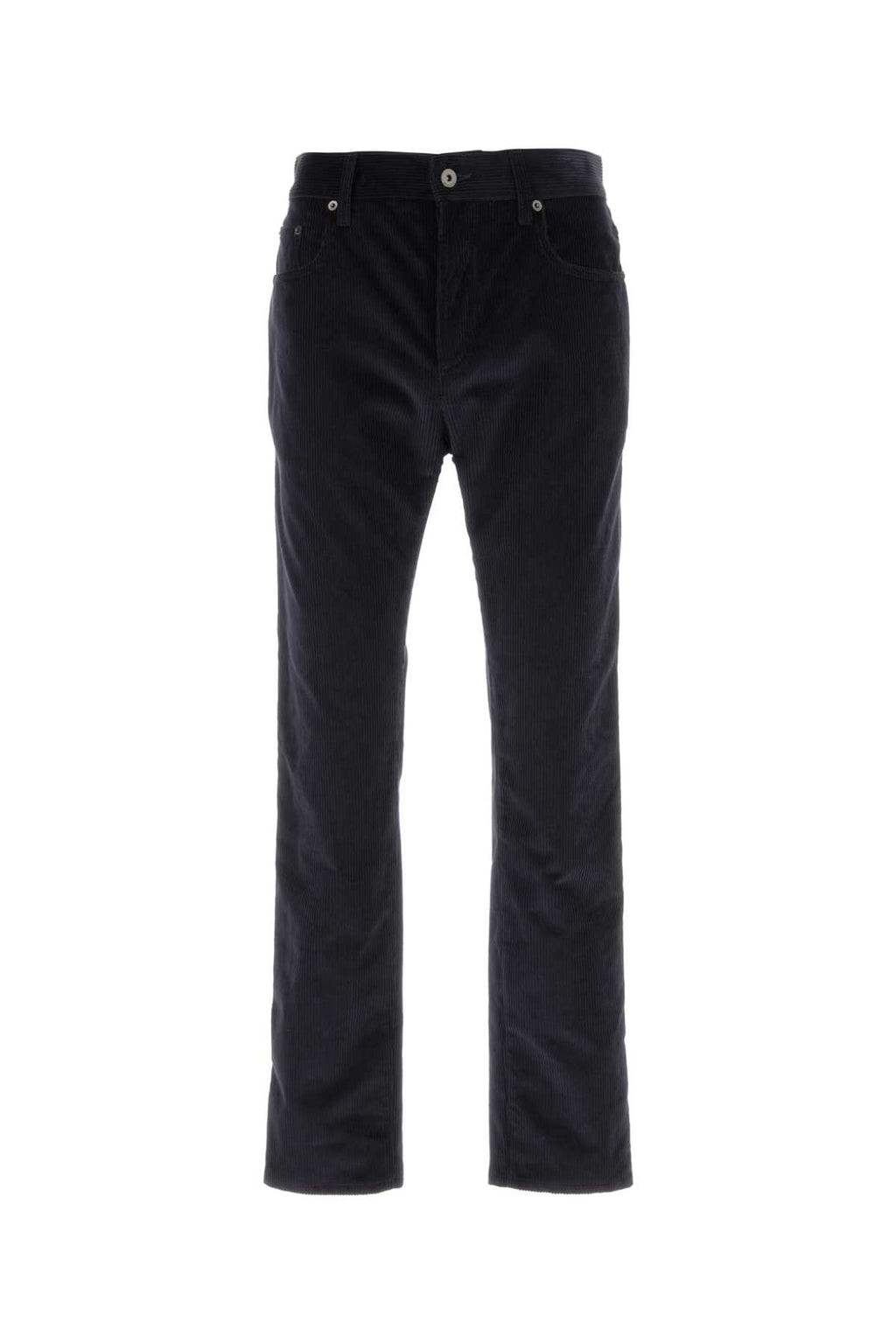 BURBERRY FRED SL For Men Exterior: 100% Cotton