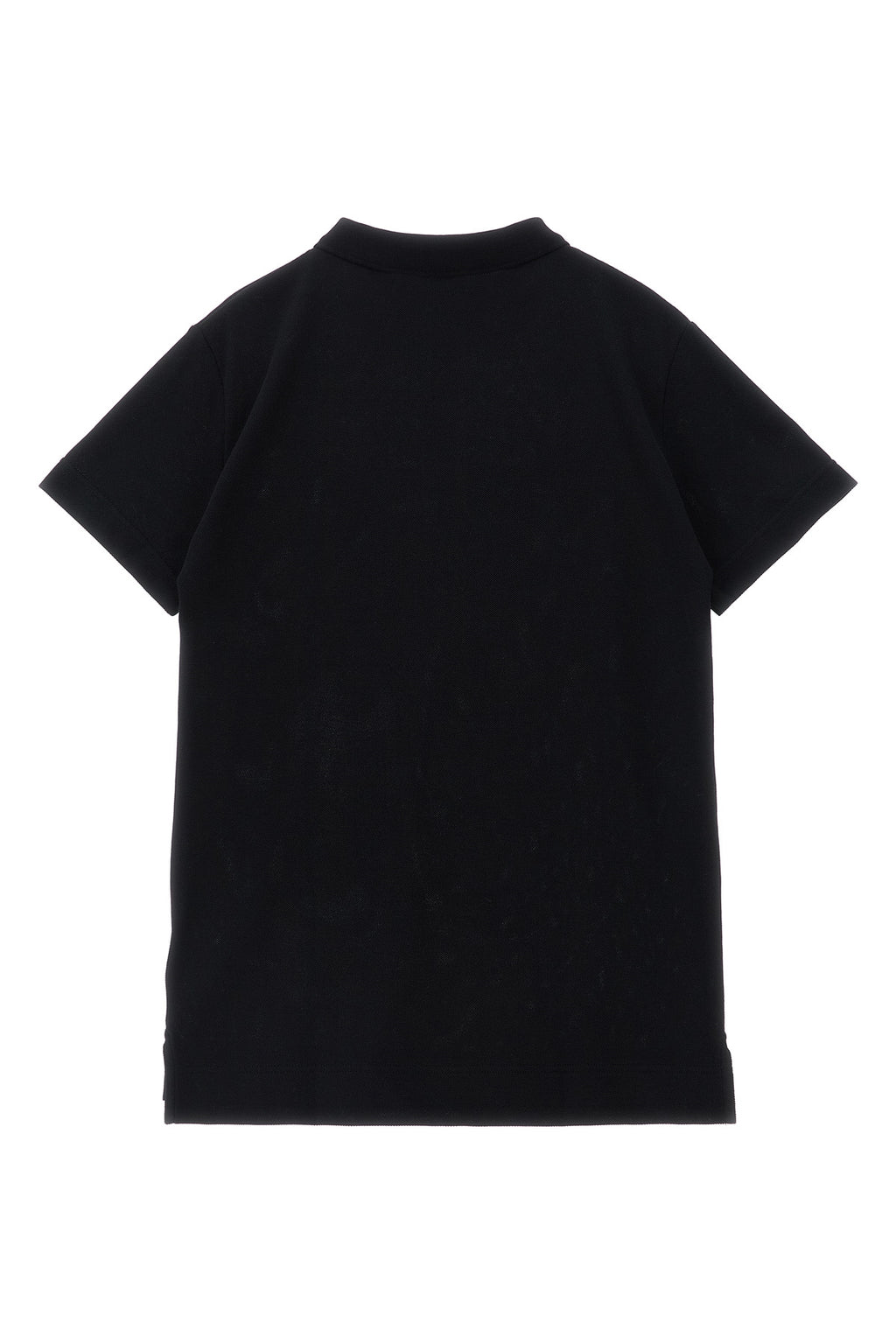 BURBERRY 'Johane' polo shirt For Baby boy 100% cotton