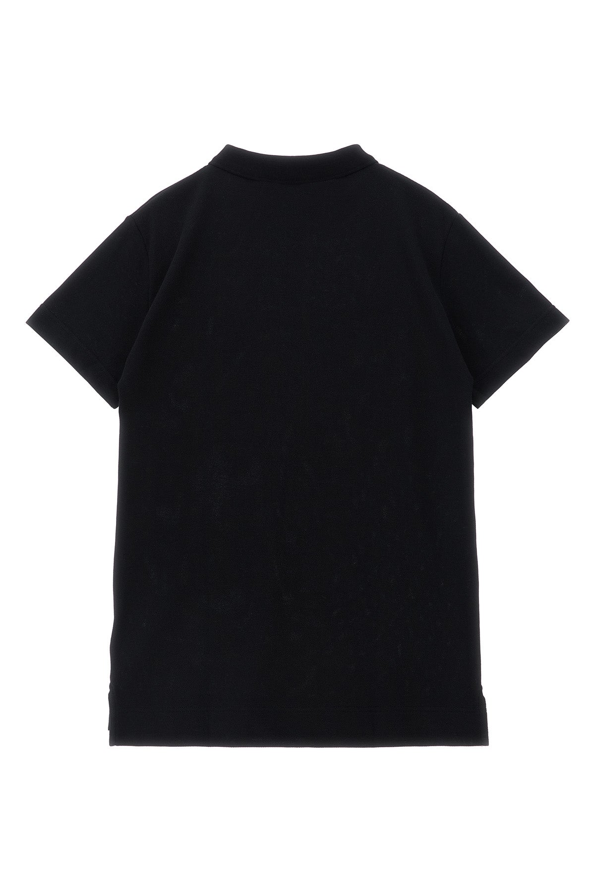 BURBERRY 'Johane' polo shirt For Baby boy 100% cotton