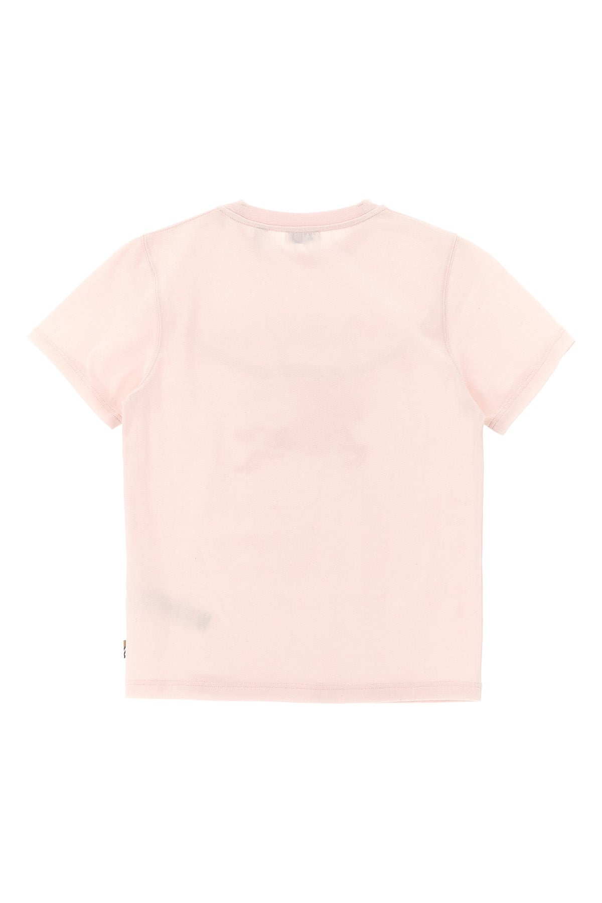BURBERRY 'Cedar' T-shirt