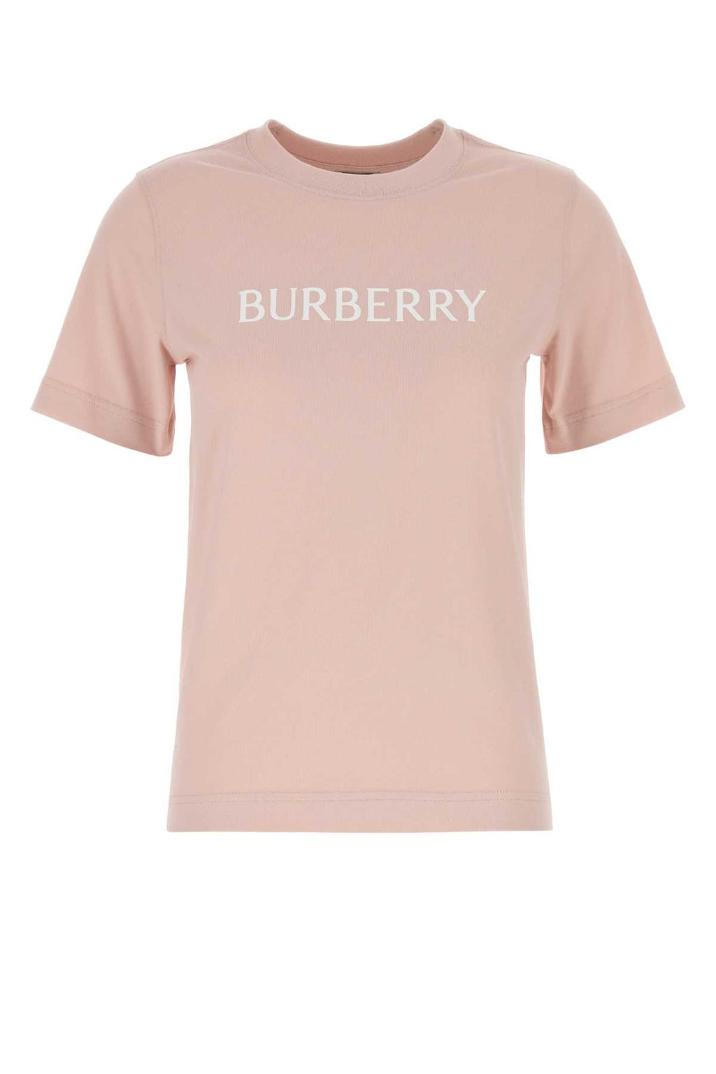 BURBERRY FRANKIE WDMK For Women Exterior: 100% Cotton