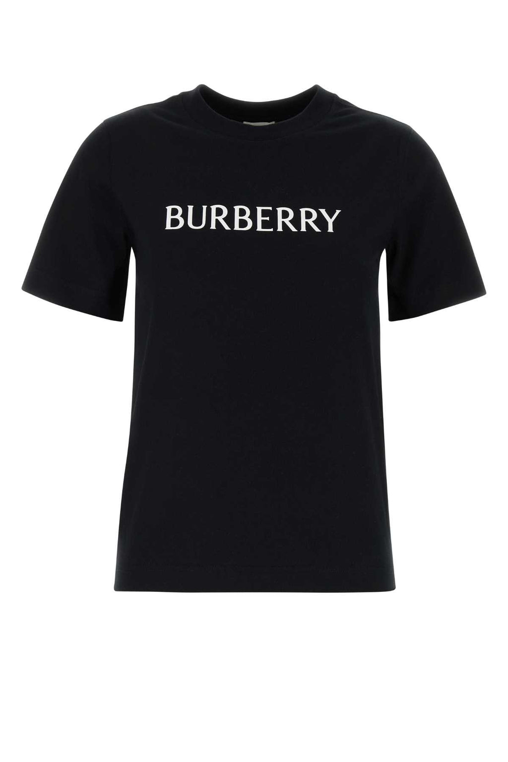 BURBERRY FRANKIE WDMK For Women Exterior: 100% Cotton