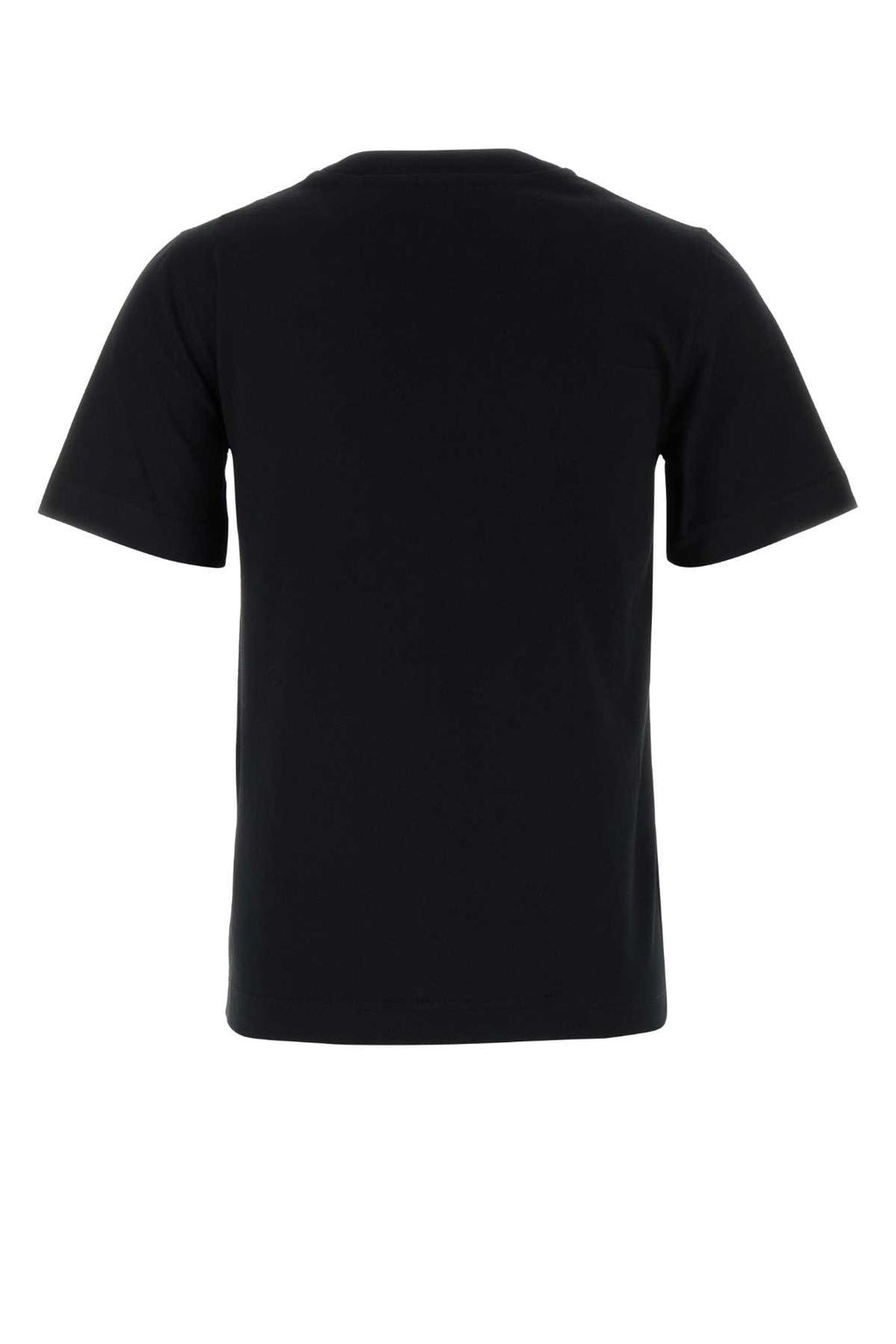 BURBERRY FRANKIE WDMK For Women Exterior: 100% Cotton