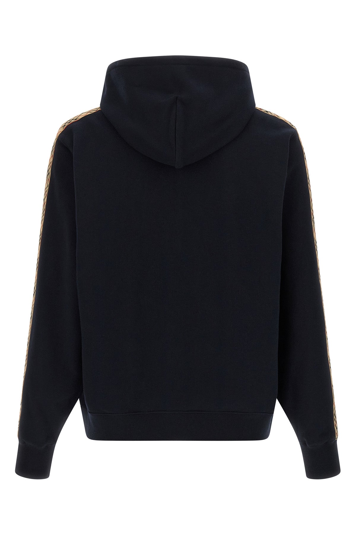 BURBERRY 'Scott' hoodie