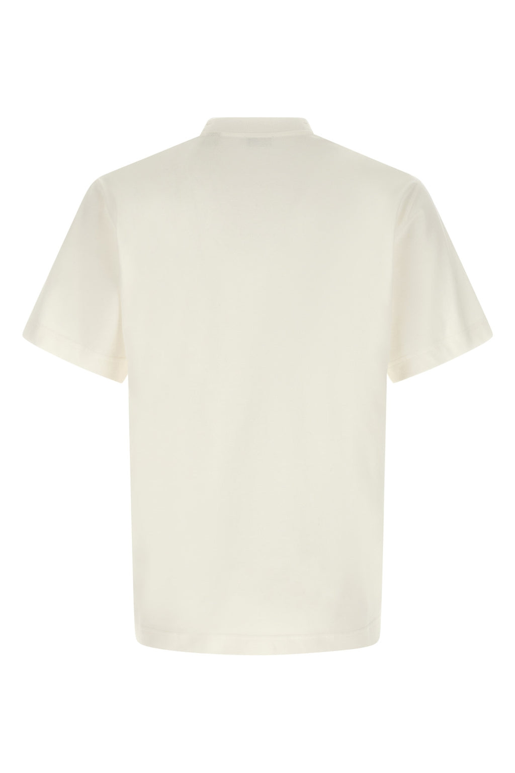 BURBERRY 'Seth' T-shirt