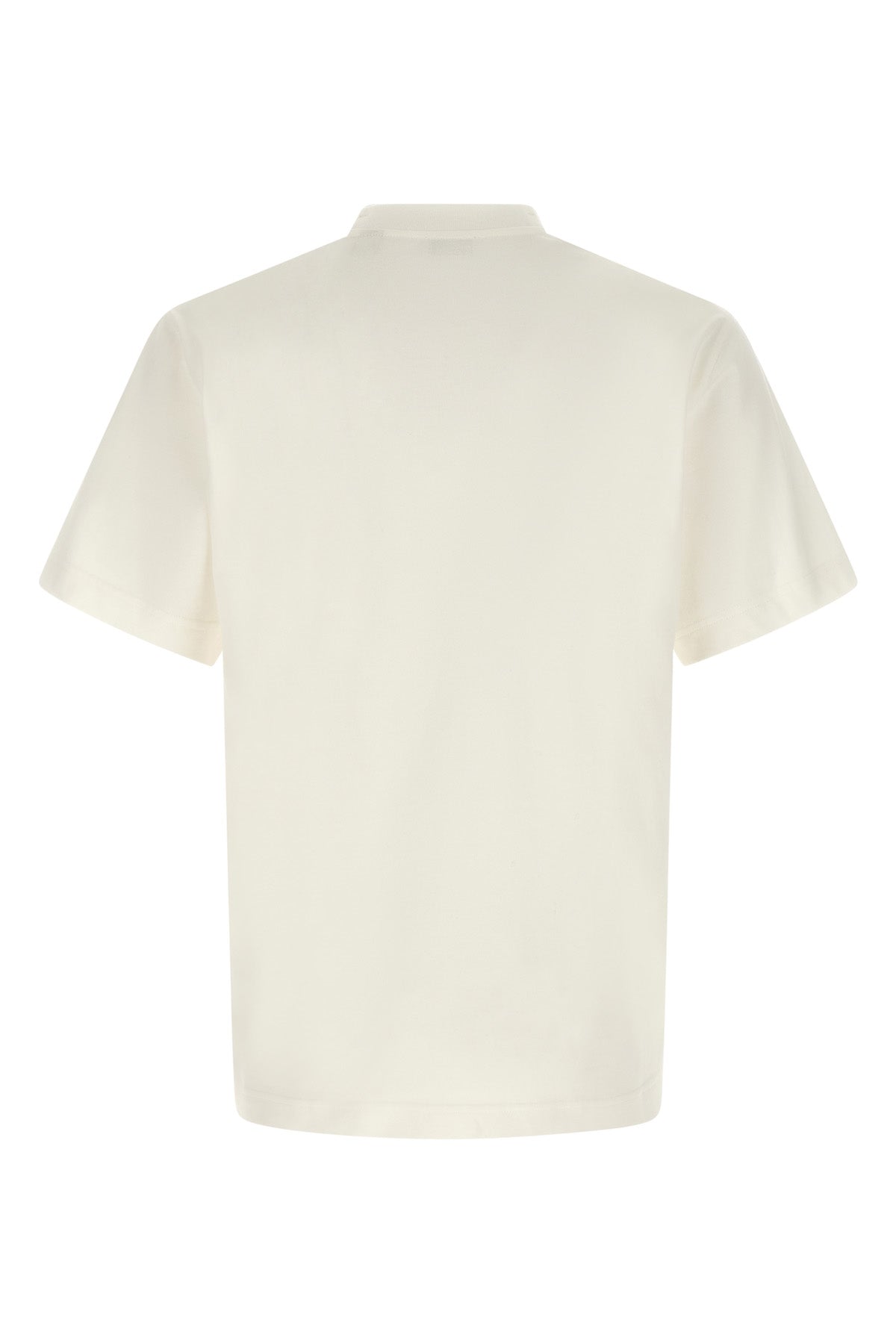 BURBERRY 'Seth' T-shirt