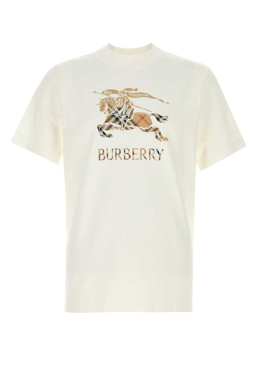 BURBERRY SETH EKD DEG For Men Exterior: 100% Cotton