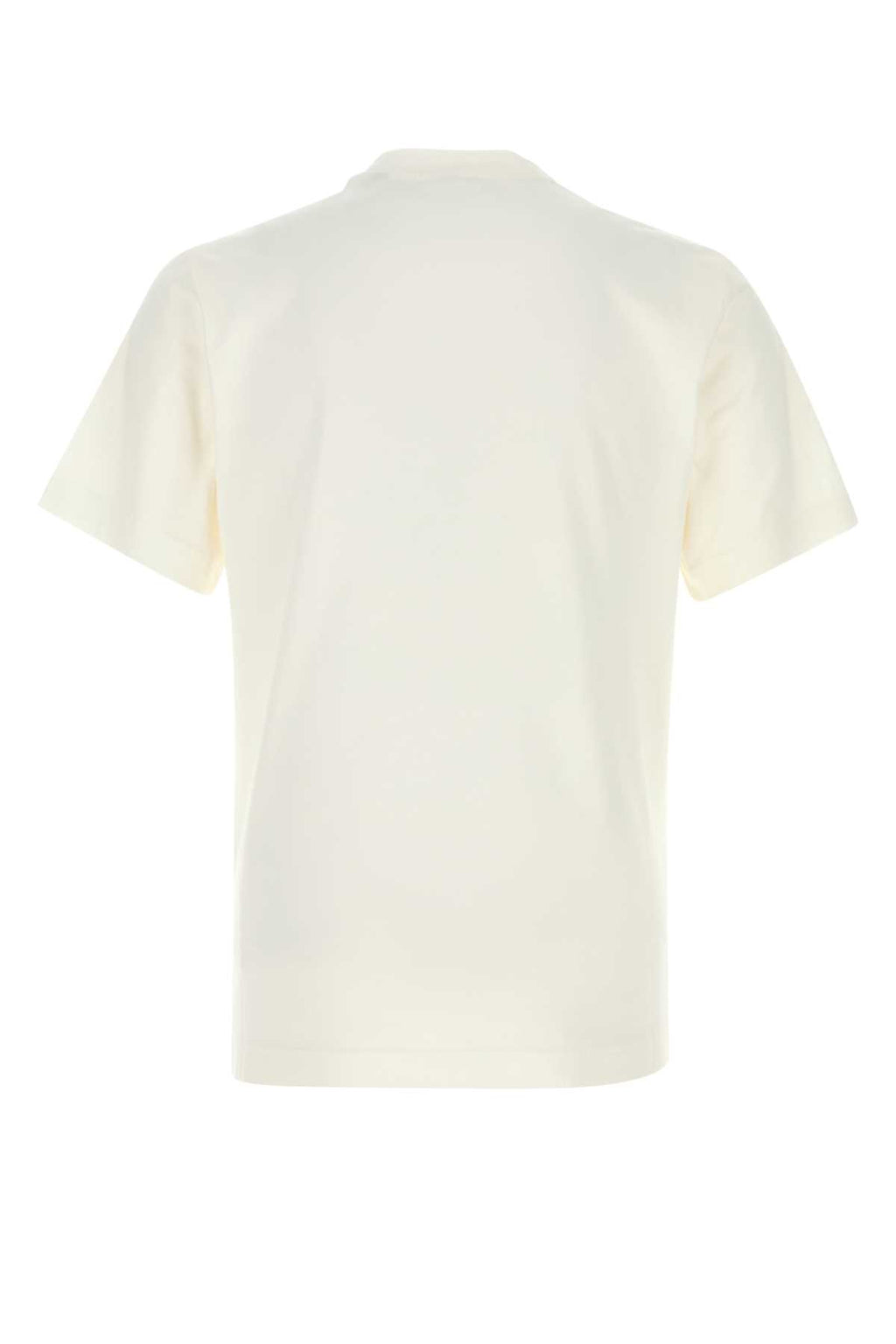 BURBERRY SETH EKD DEG For Men Exterior: 100% Cotton