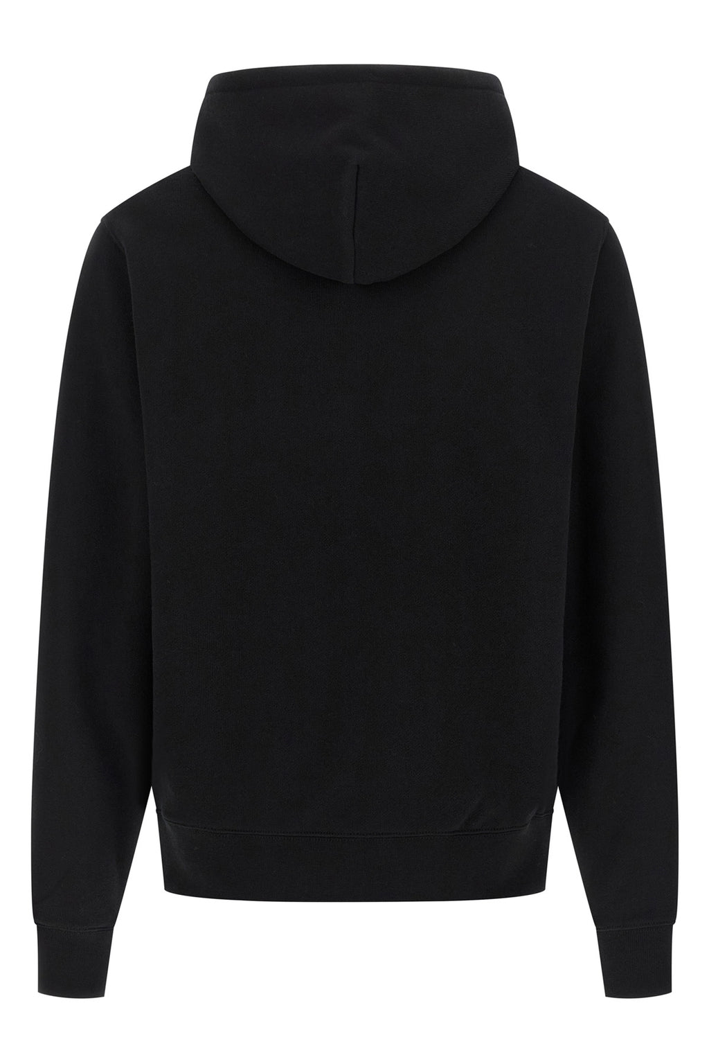 BURBERRY 'Simon' hoodie