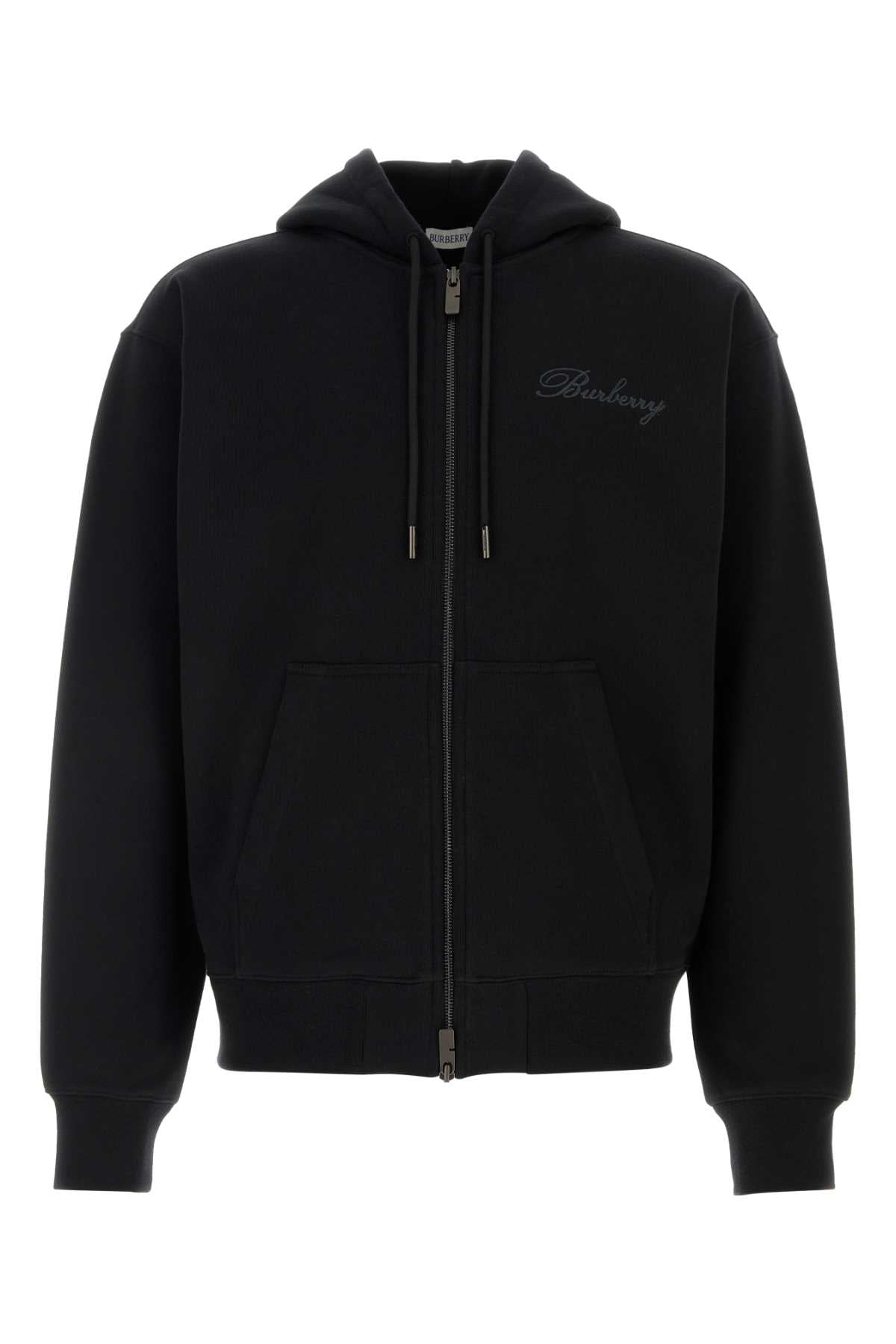 BURBERRY RORY BBY For Men Exterior: 99% Cotton 1% Elastane