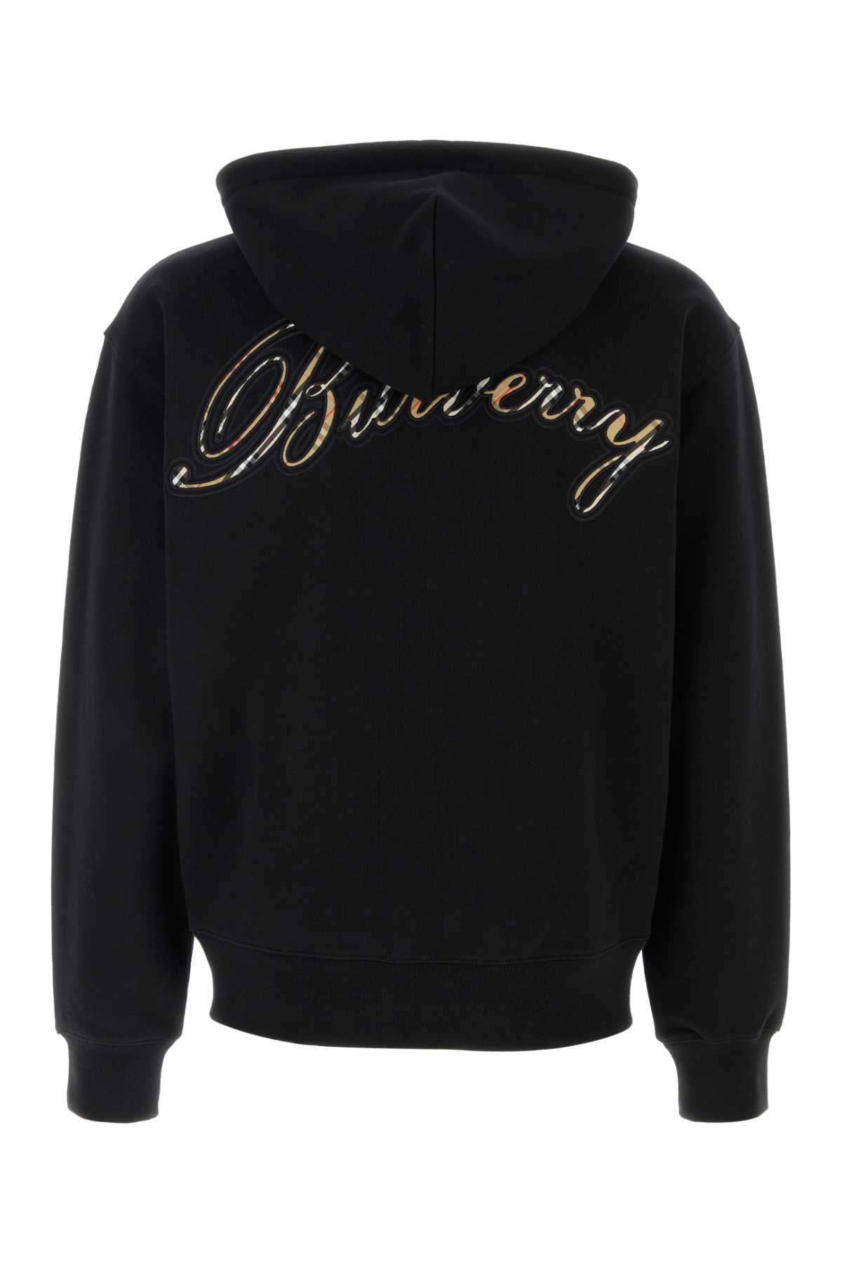 BURBERRY RORY BBY For Men Exterior: 99% Cotton 1% Elastane