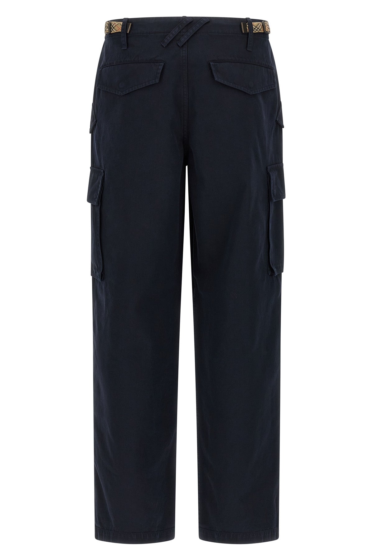 BURBERRY 'Cyrus' pants