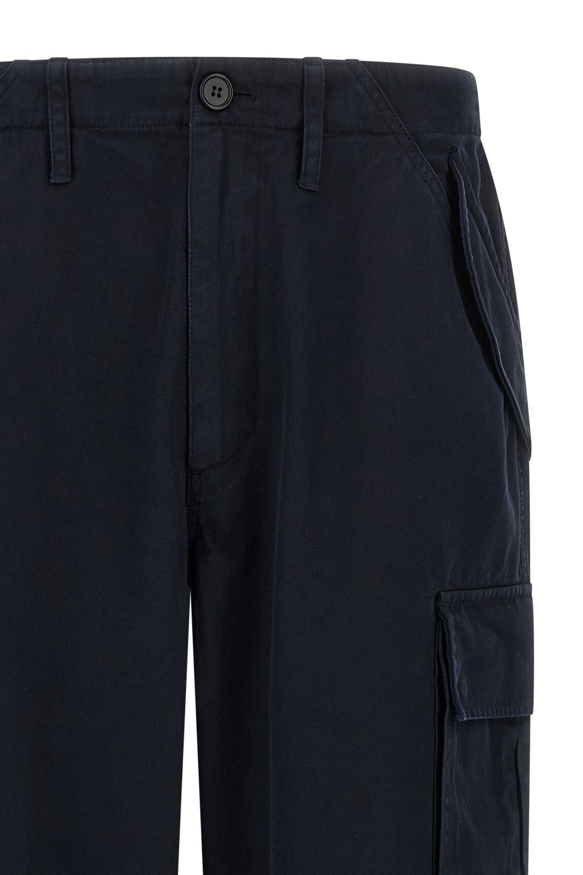 BURBERRY 'Cyrus' pants