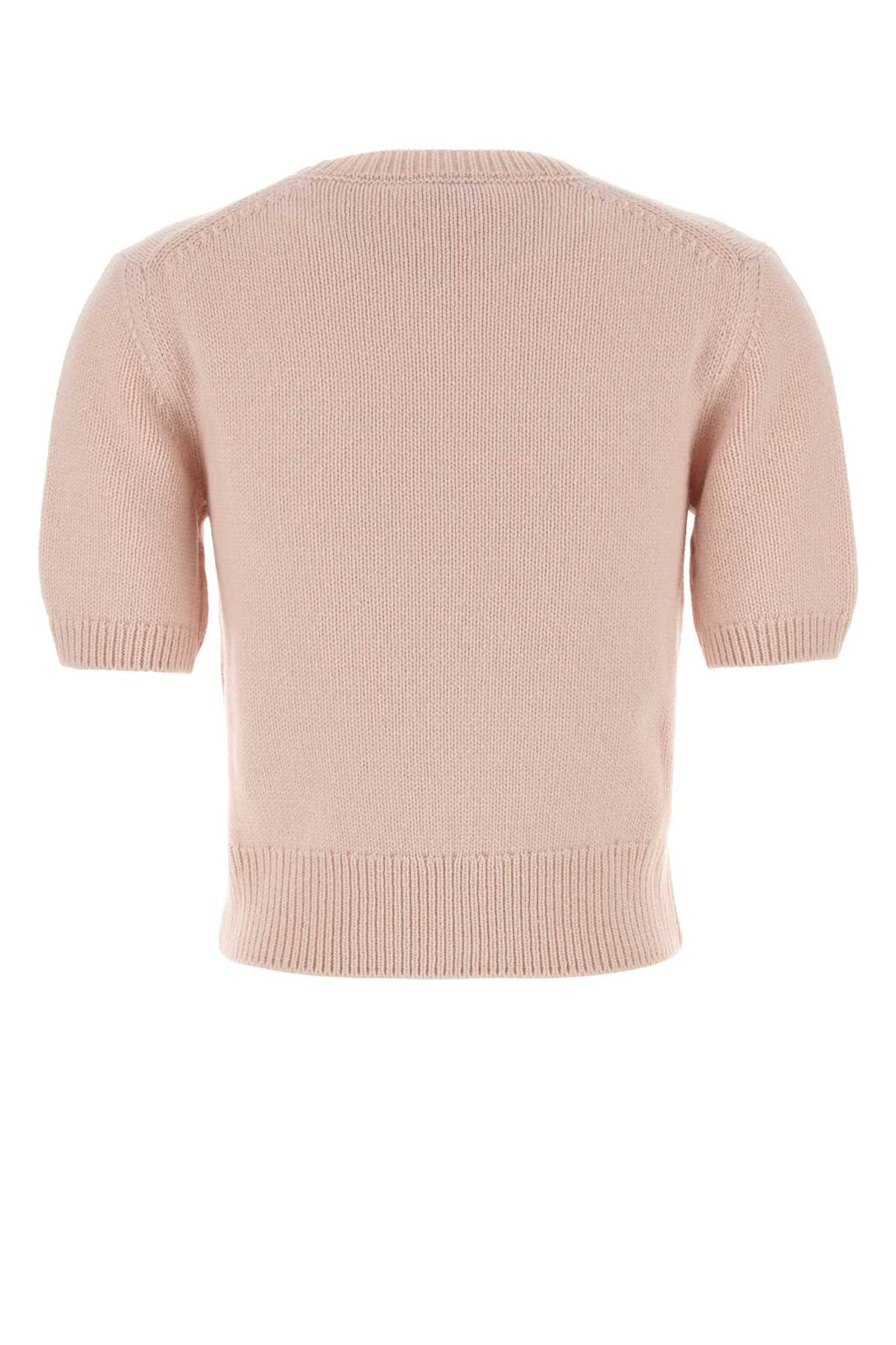 BURBERRY SKYLAR EKD For Women Exterior: 71% Wool 29% Cashmere
