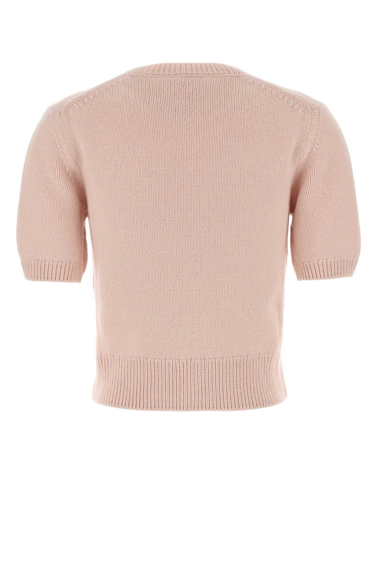 BURBERRY SKYLAR EKD For Women Exterior: 71% Wool 29% Cashmere