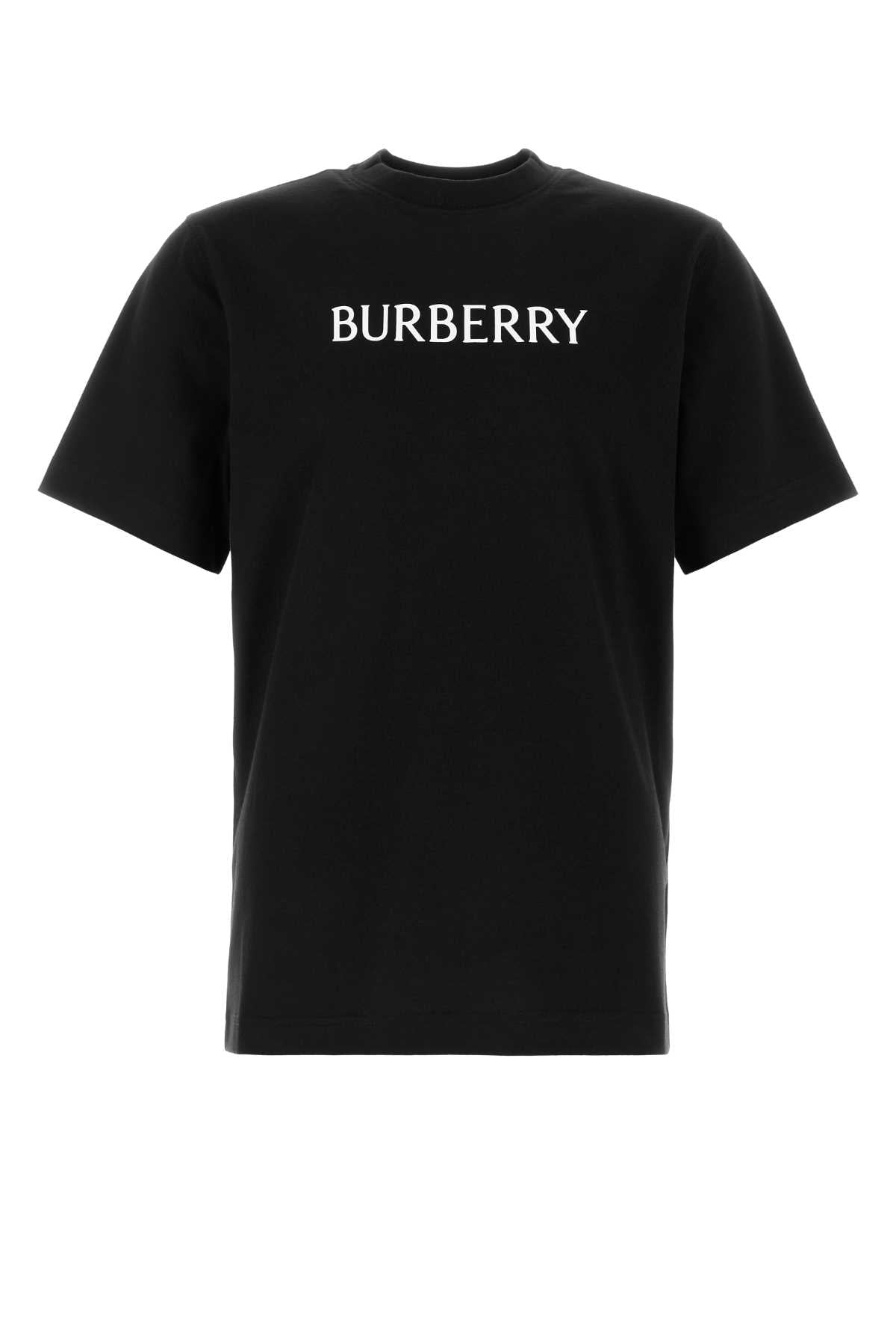 BURBERRY SETH WDMK For Men Exterior: 100% Cotton