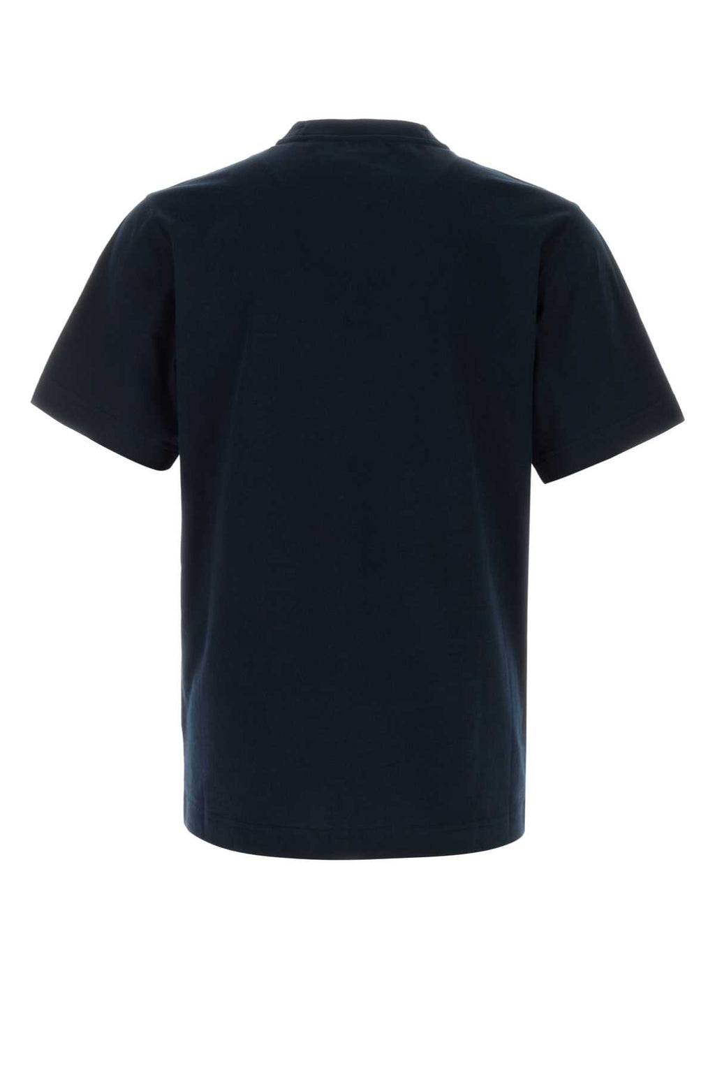 BURBERRY SETH WDMK For Men Exterior: 100% Cotton