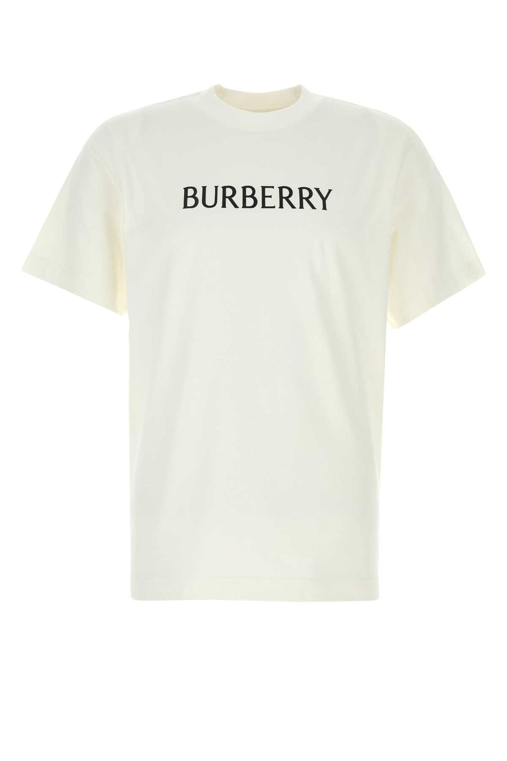 BURBERRY SETH WDMK For Men Exterior: 100% Cotton