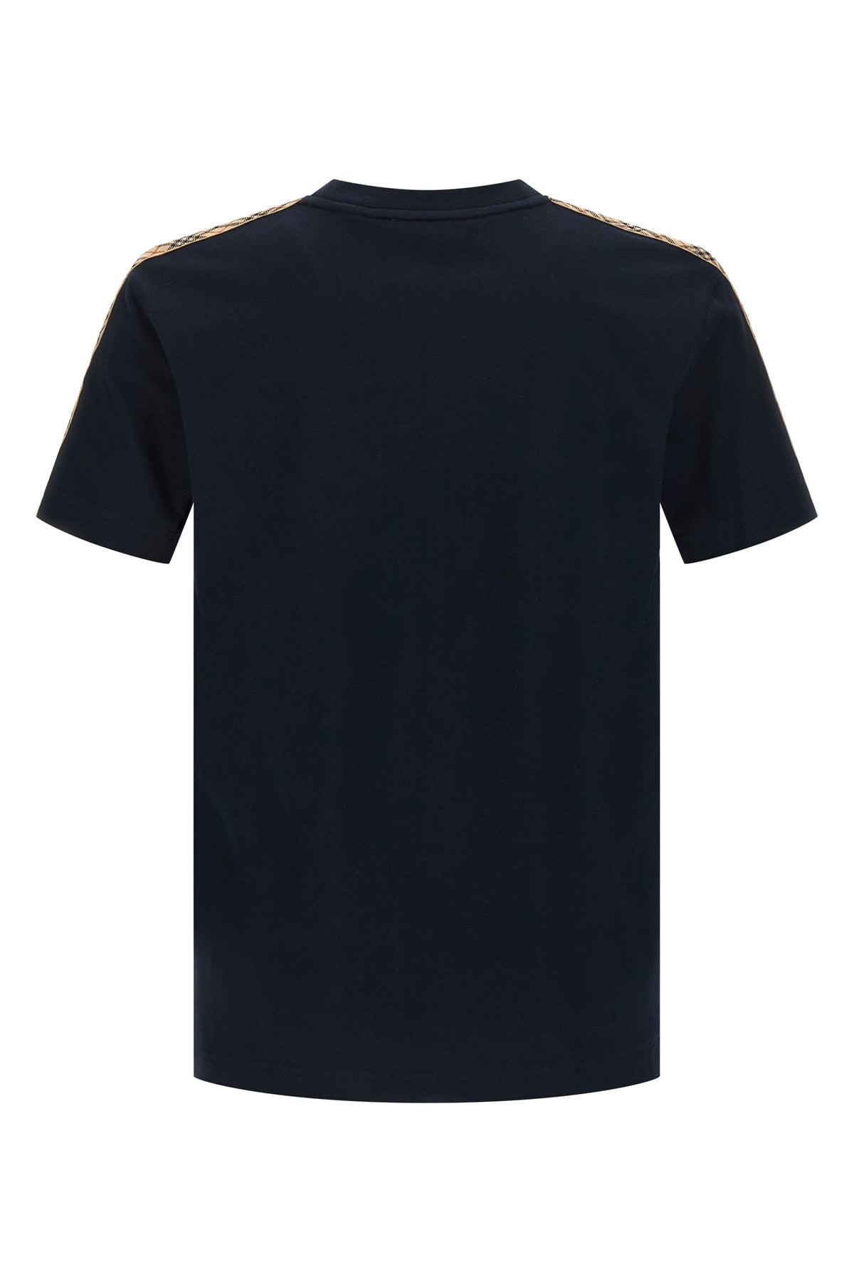 BURBERRY 'Seth' T-shirt