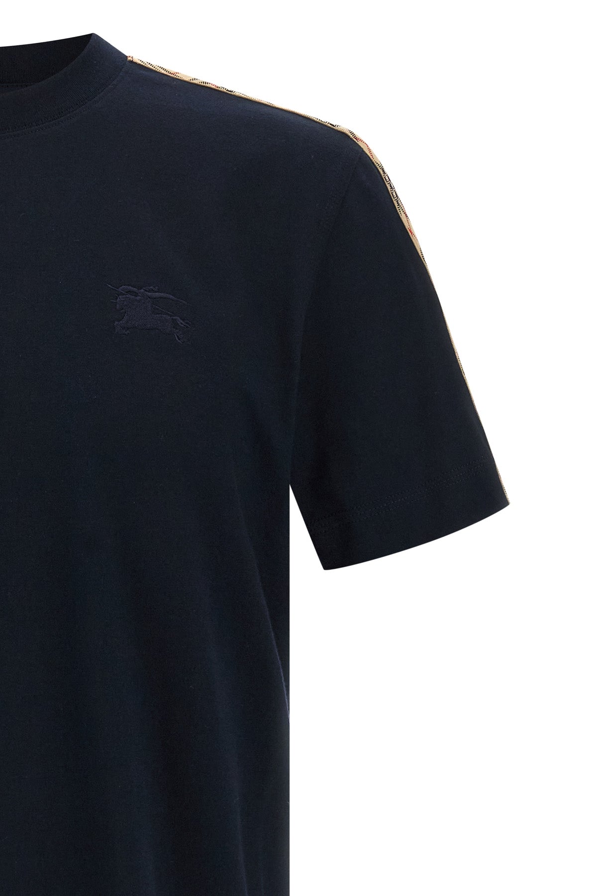 BURBERRY 'Seth' T-shirt