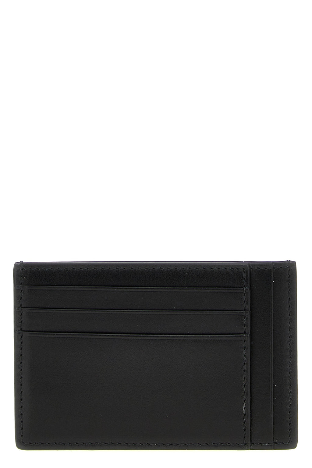 GUCCI Maxi cardholder GG For Men 100% calfskin leather (Bos Taurus)