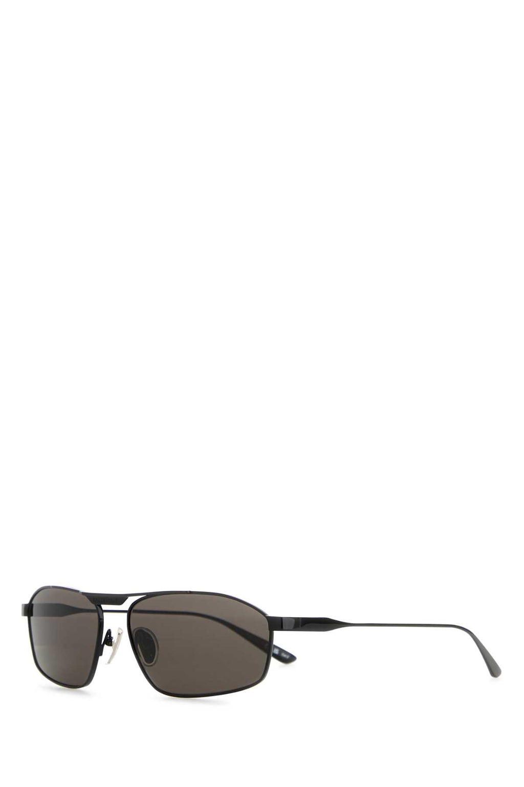 BALENCIAGA TAG 3.0 D-FR BB0416S For Women Exterior: 100% Metal