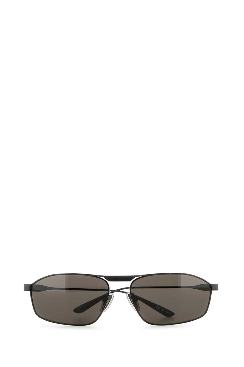 BALENCIAGA TAG 3.0 D-FR BB0416S For Women Exterior: 100% Metal