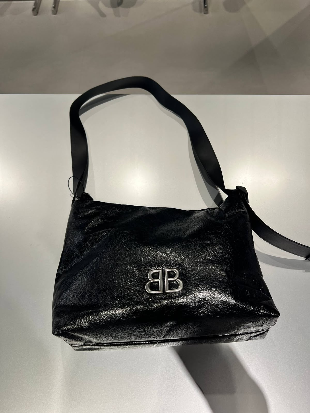 Crush Small Chain Bag (or similar Crush line model)