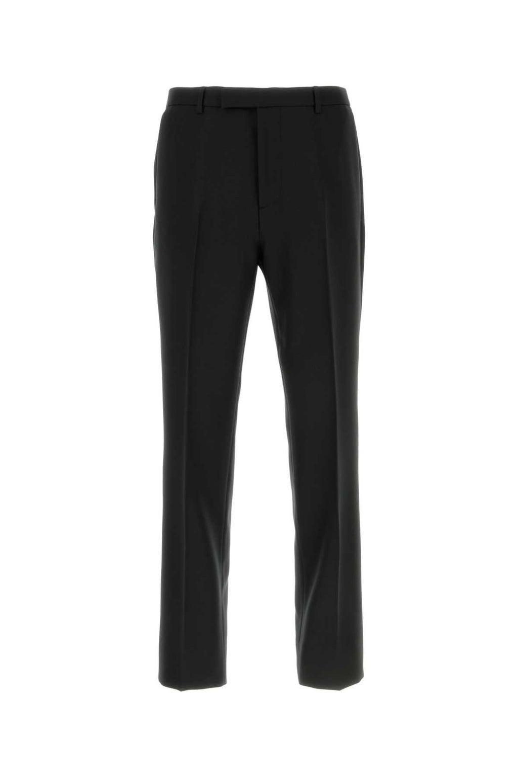 GUCCI PANT LANA BASIC For Men Exterior: 100% Polyester
