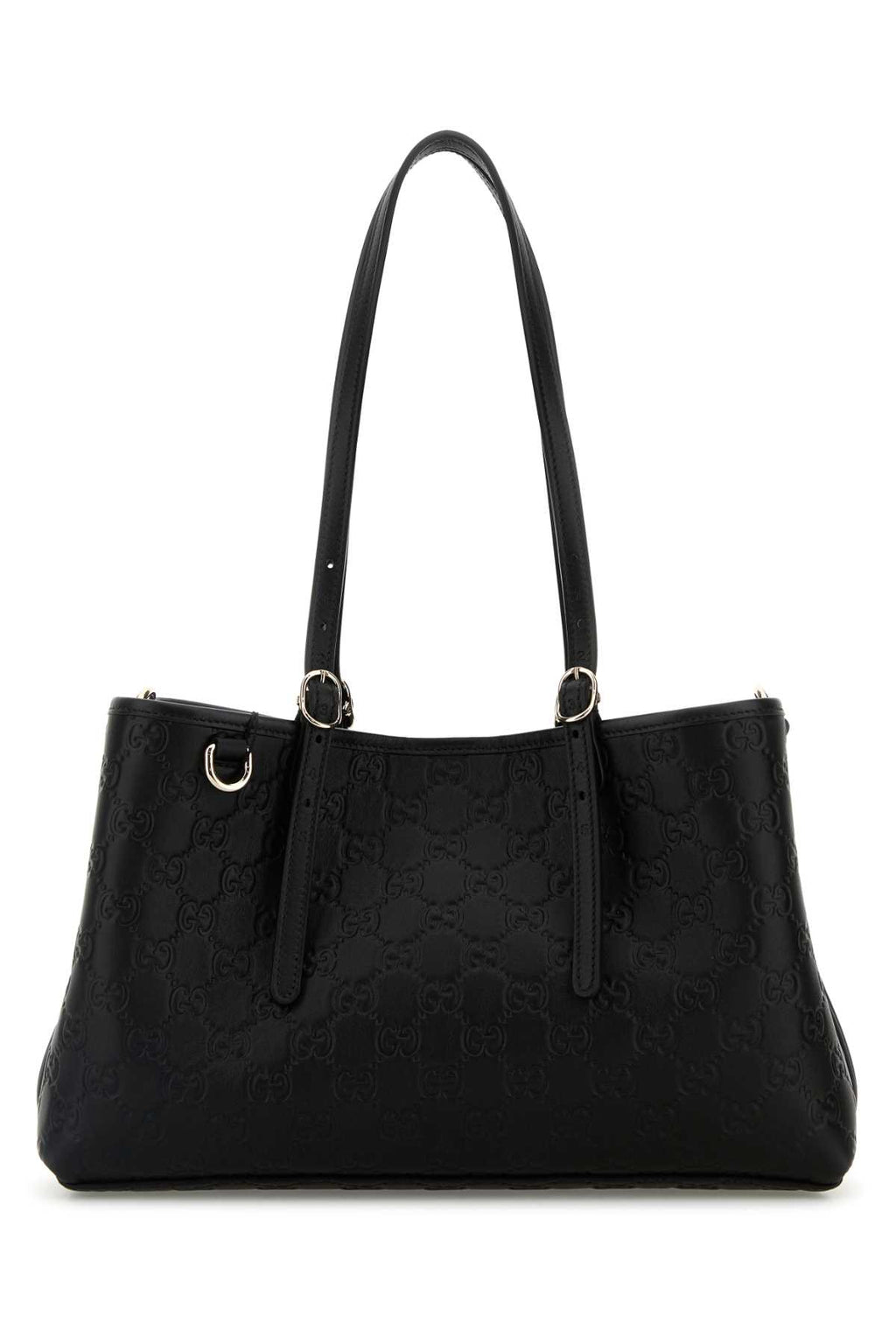 GUCCI HANDBAG GG EMBLEM ARABELLA MON For Women 