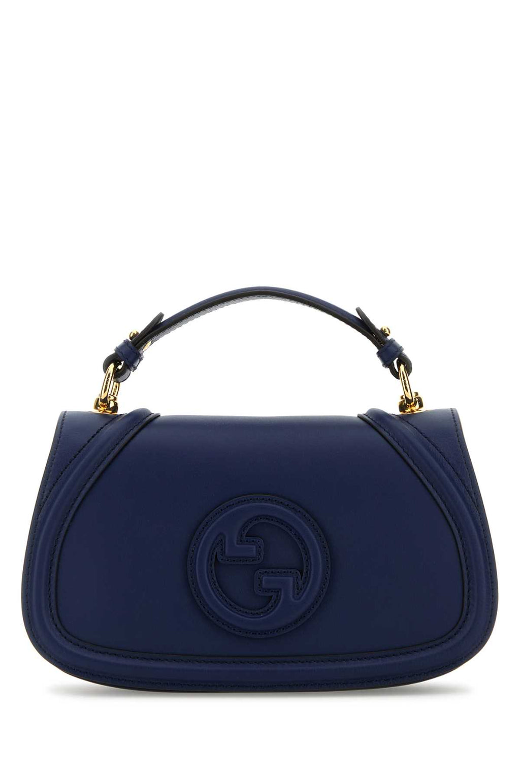 GUCCI HBG GUC.BLONDIE ARAB.CALF For Women 